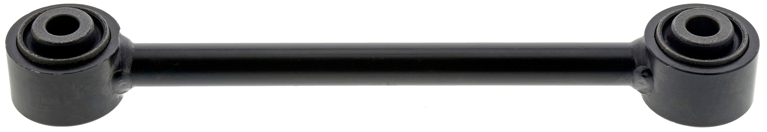 Mevotech CMS601334 Lateral Arm - Image 3