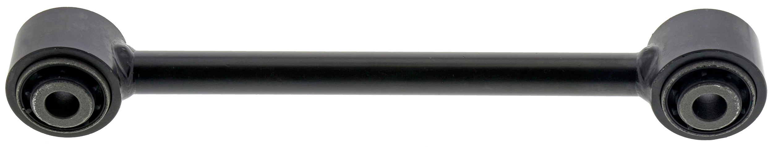 Mevotech CMS601334 Lateral Arm - Image 2