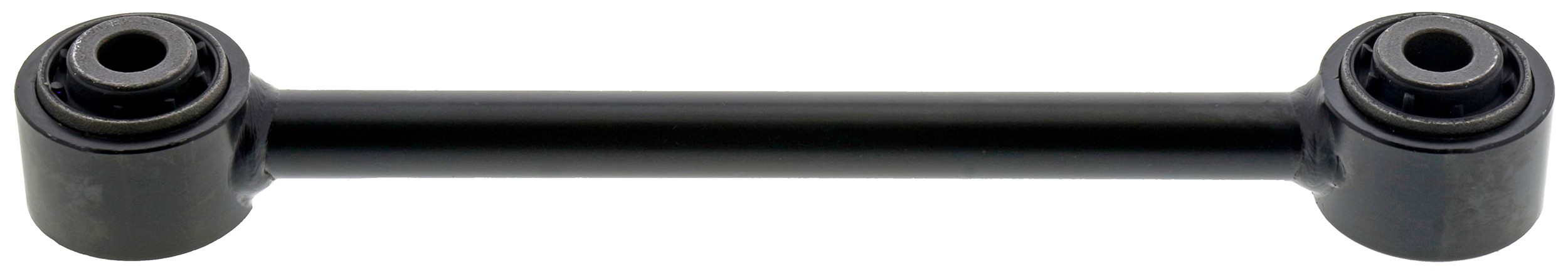 Mevotech CMS601334 Lateral Arm