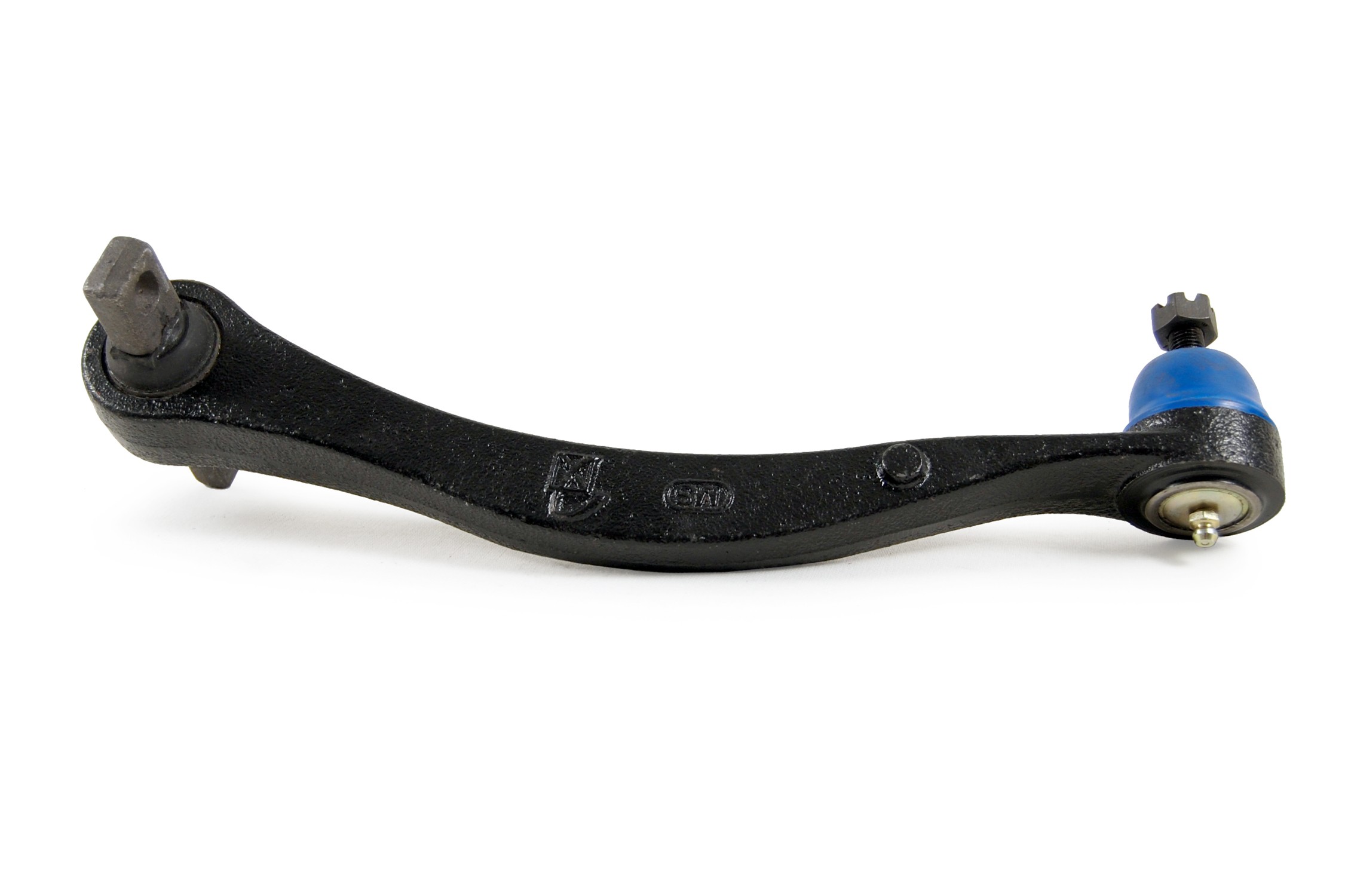 Mevotech CMS60136 Suspension Control Arm and Ball Joint Assembly