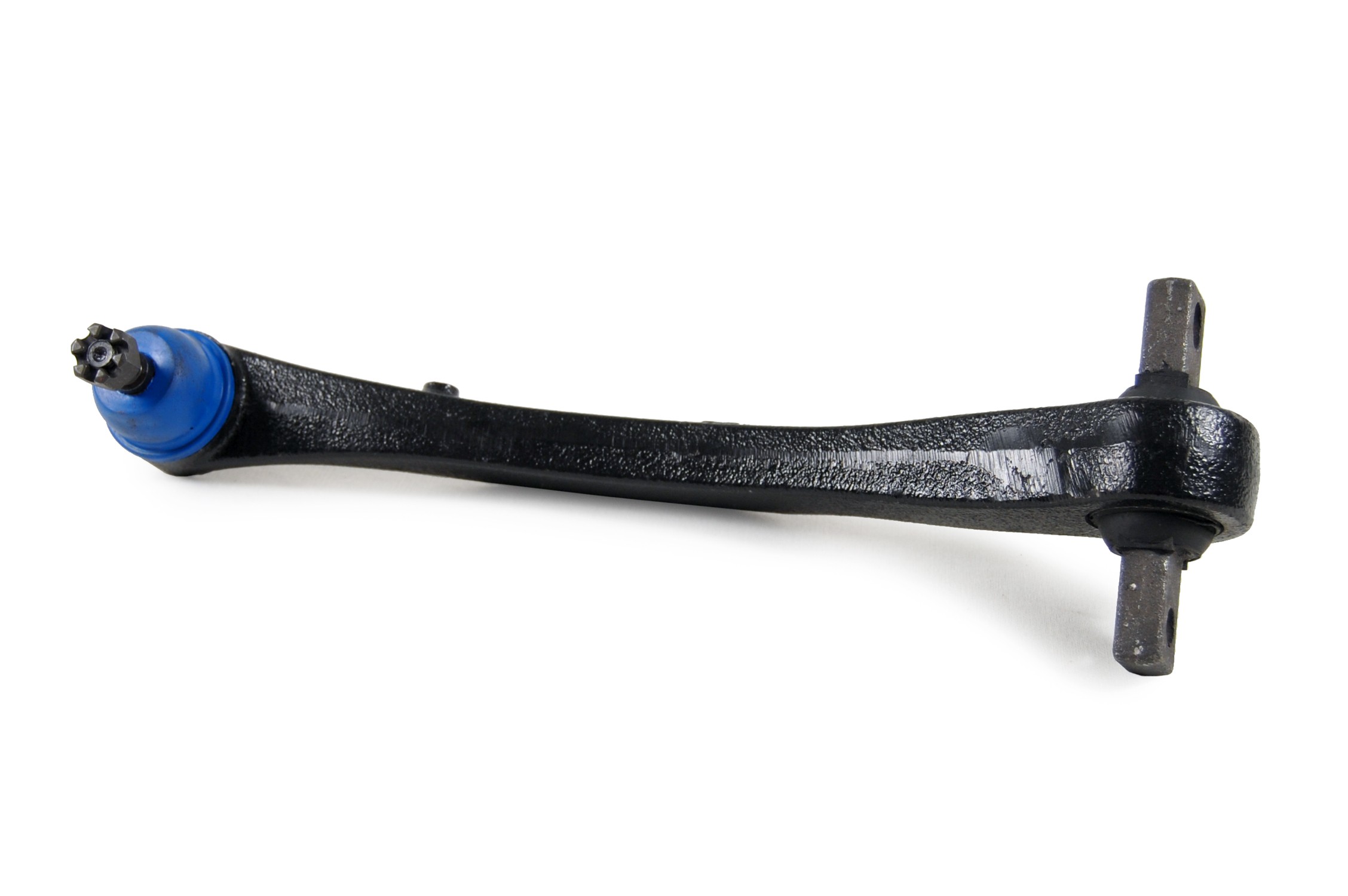Mevotech CMS60136 Suspension Control Arm and Ball Joint Assembly - Image 3