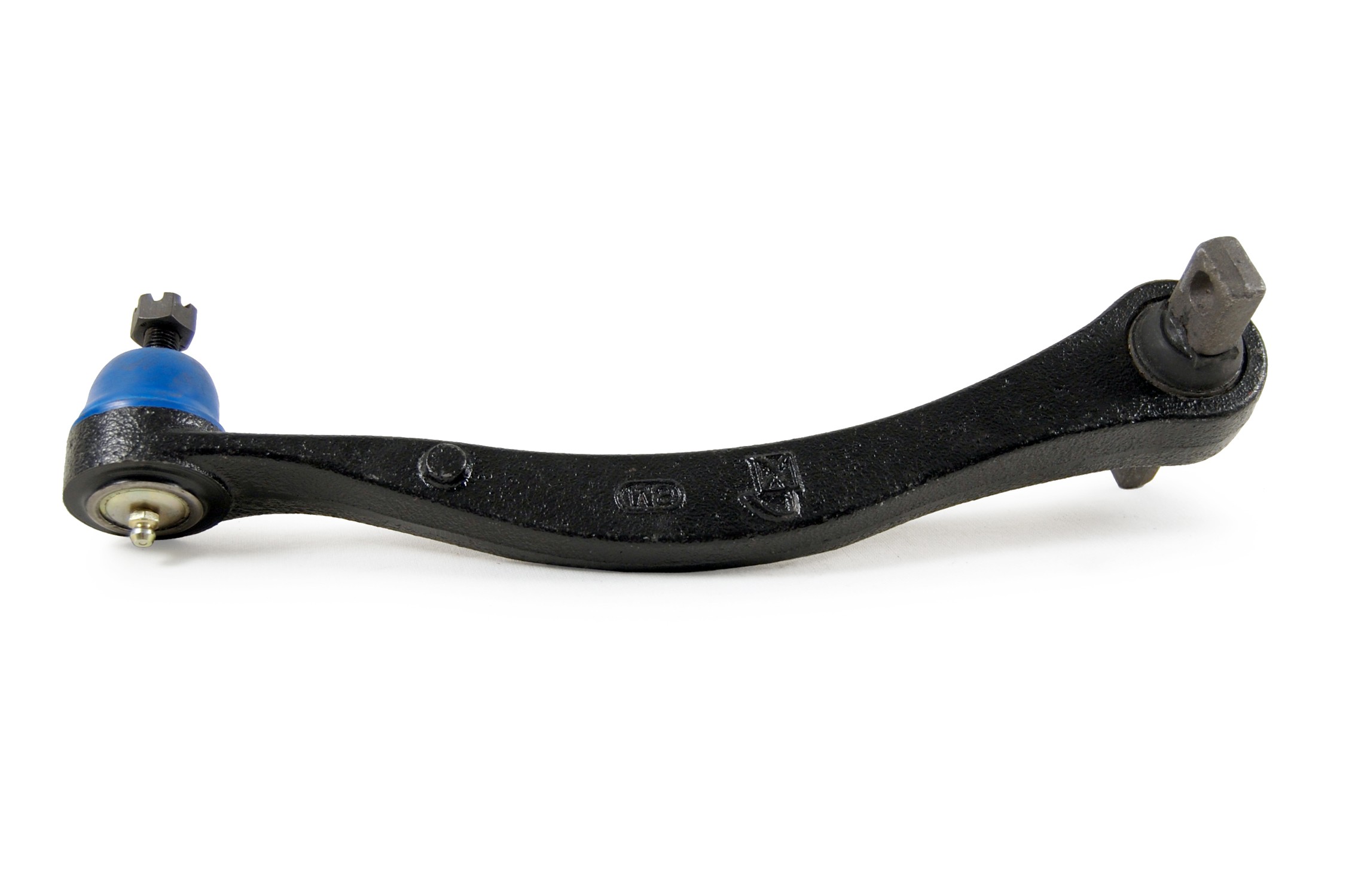 Mevotech CMS60137 Suspension Control Arm and Ball Joint Assembly