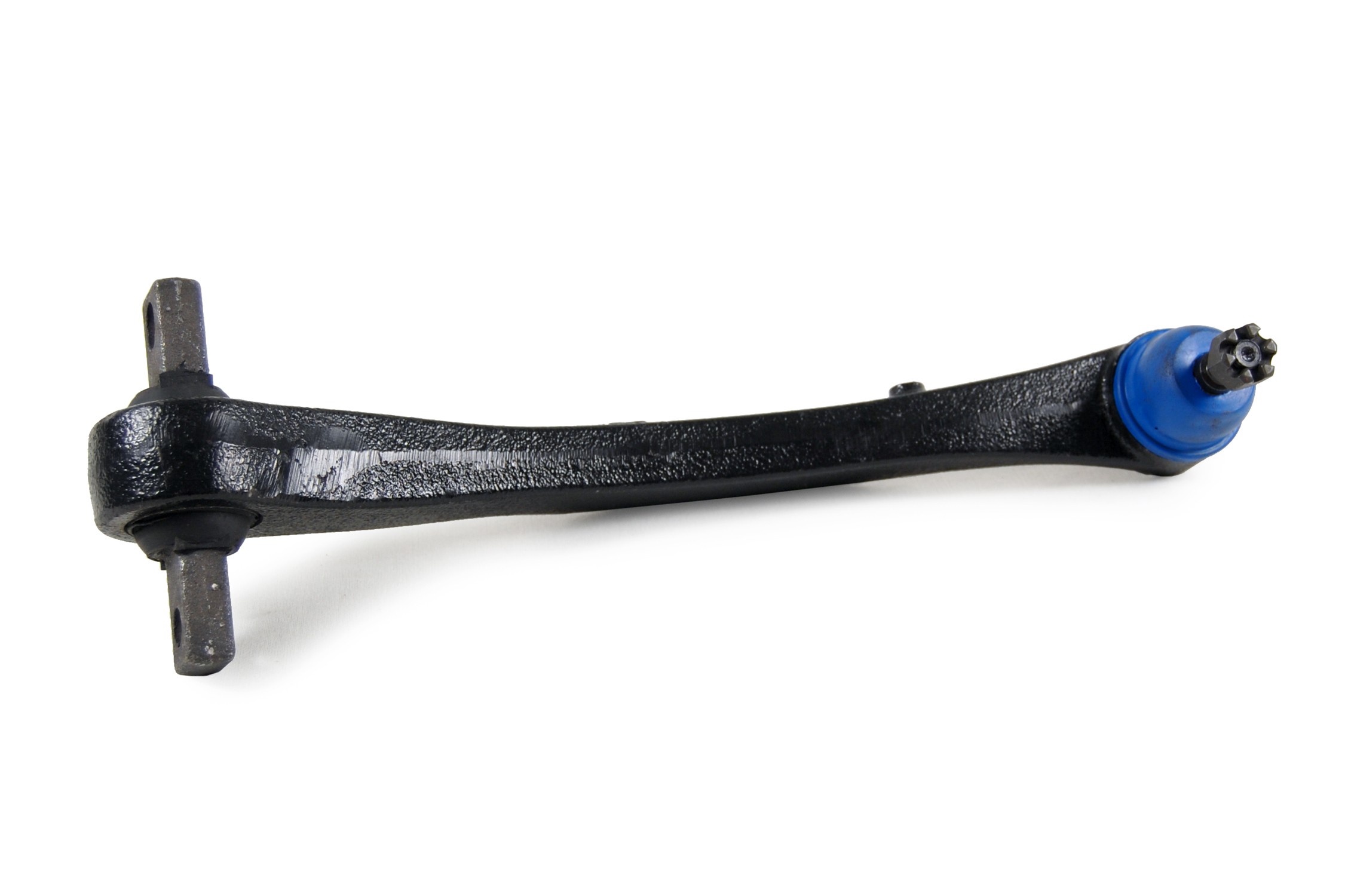 Mevotech CMS60137 Suspension Control Arm and Ball Joint Assembly - Image 3