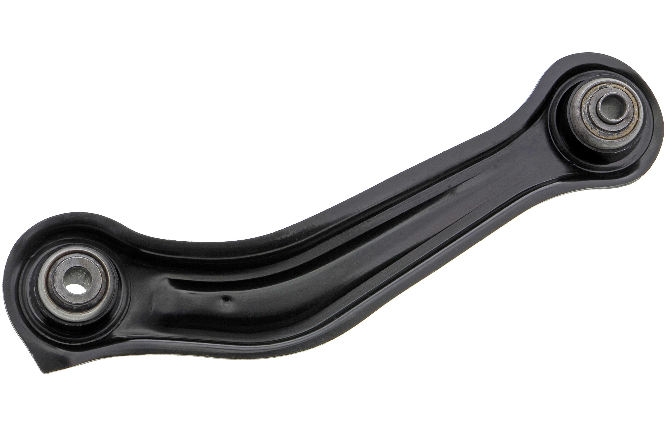 Mevotech CMS60139 Suspension Control Arm