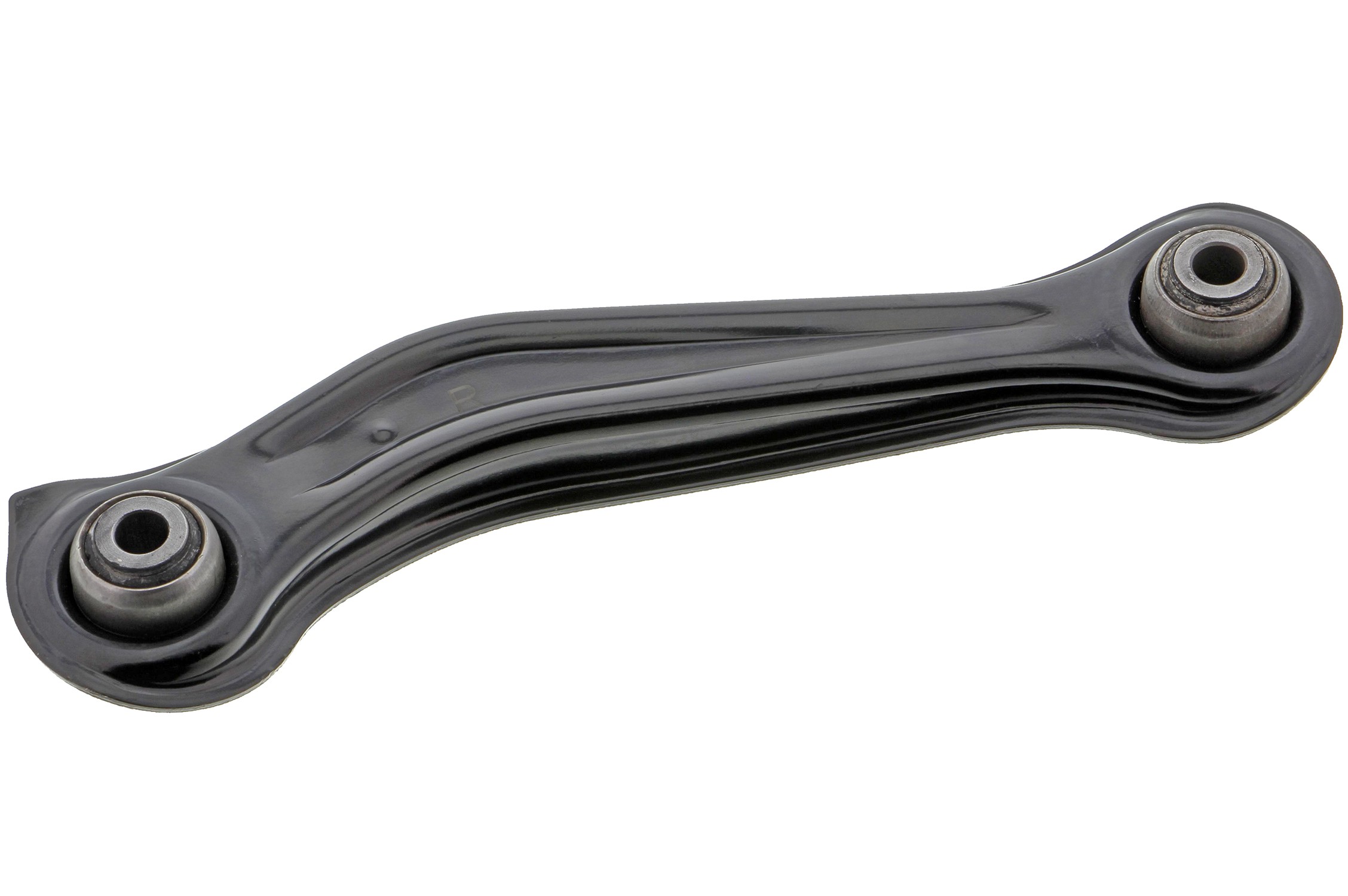 Mevotech CMS60139 Suspension Control Arm - Image 3