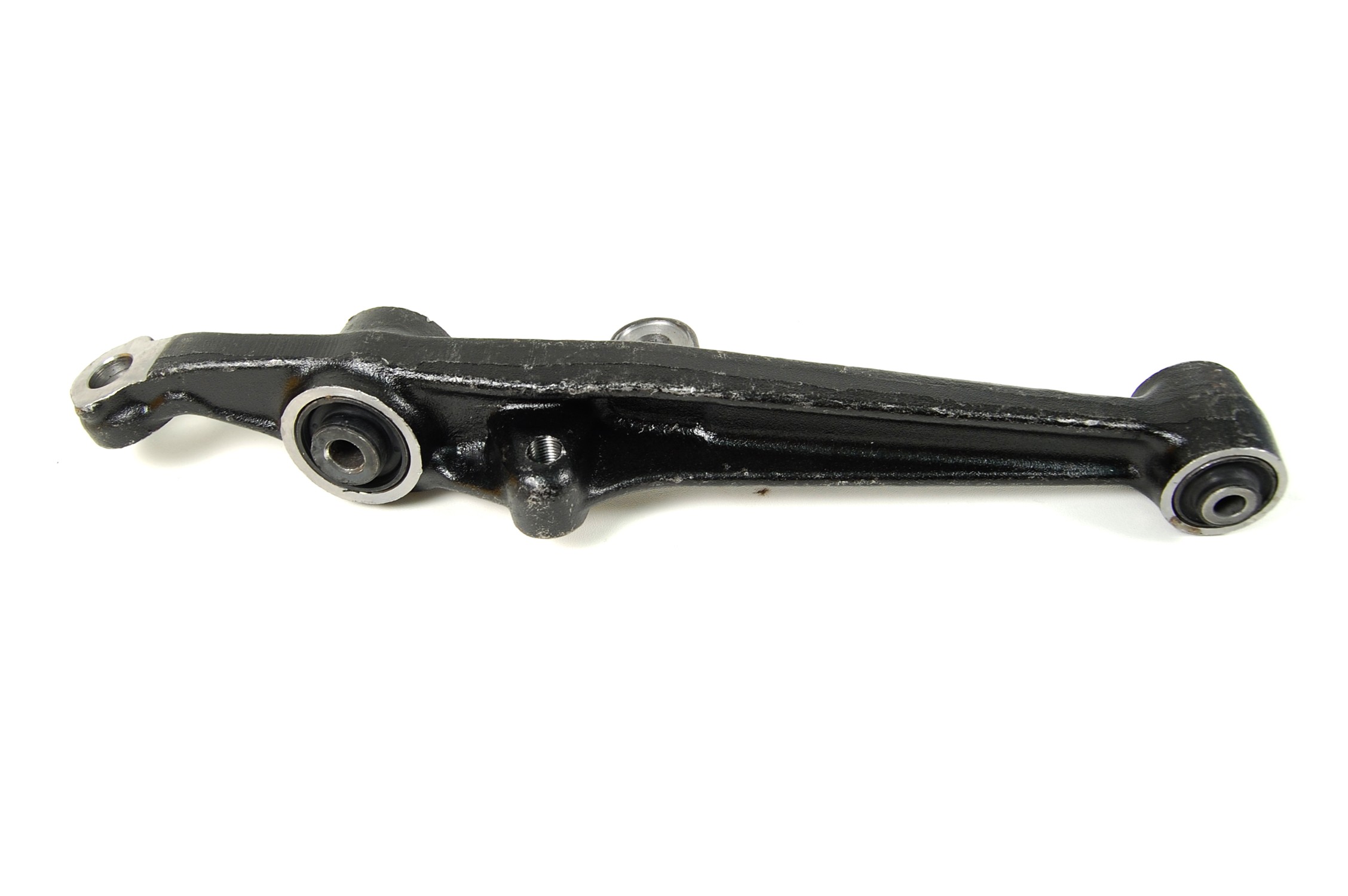Mevotech CMS60142 Suspension Control Arm