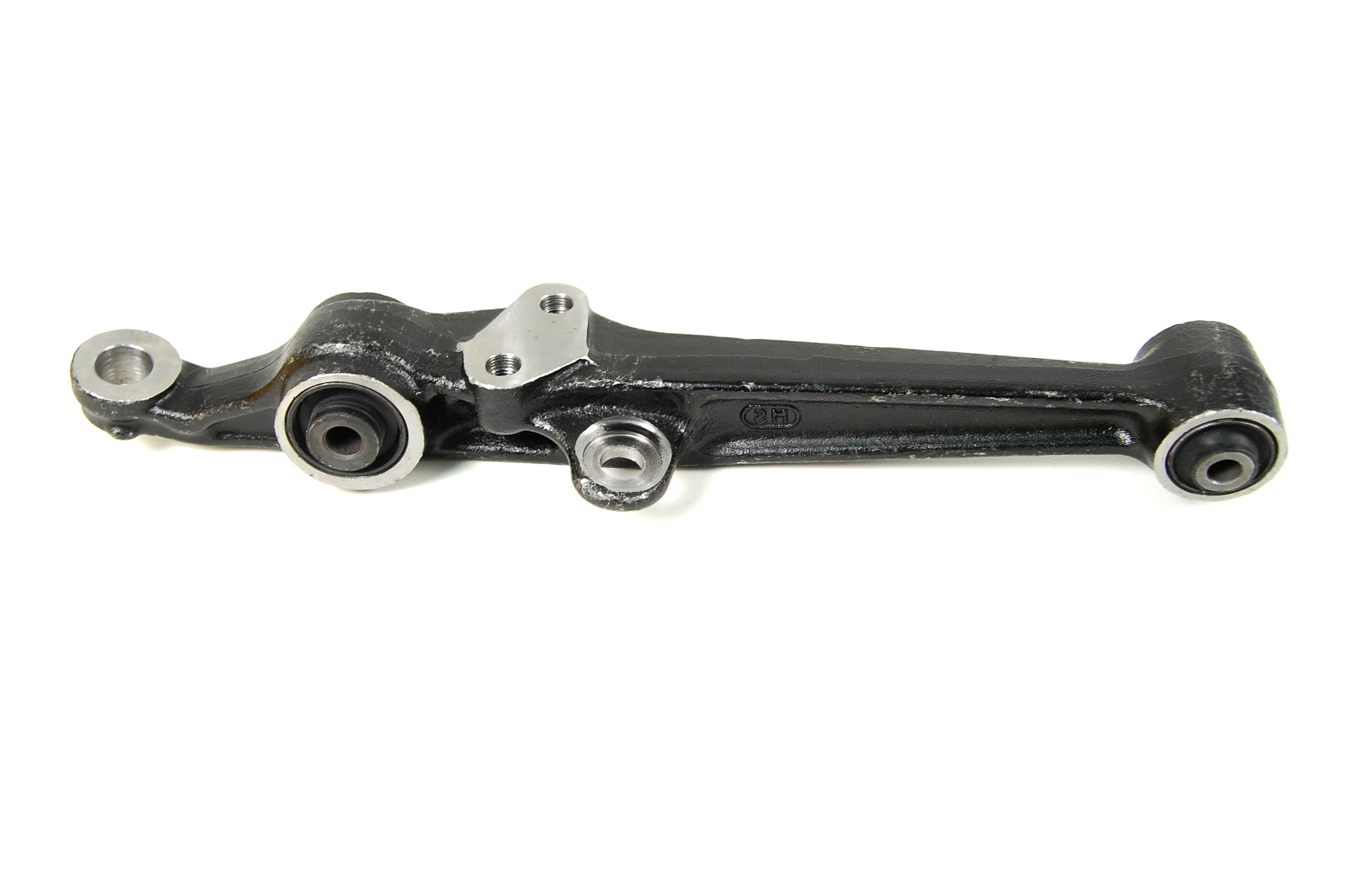 Mevotech CMS60142 Suspension Control Arm - Image 3