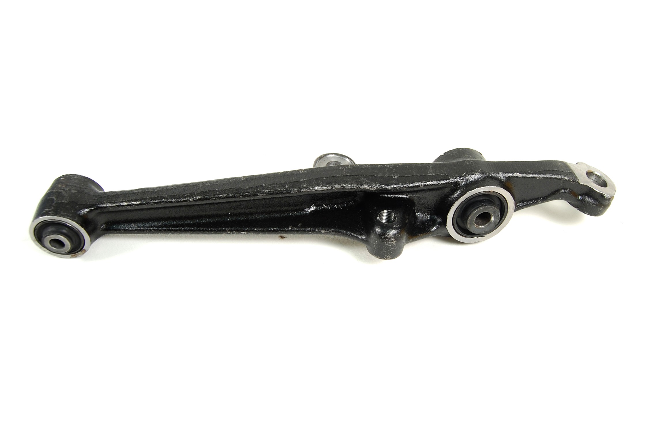 Mevotech CMS60143 Suspension Control Arm - Image 3