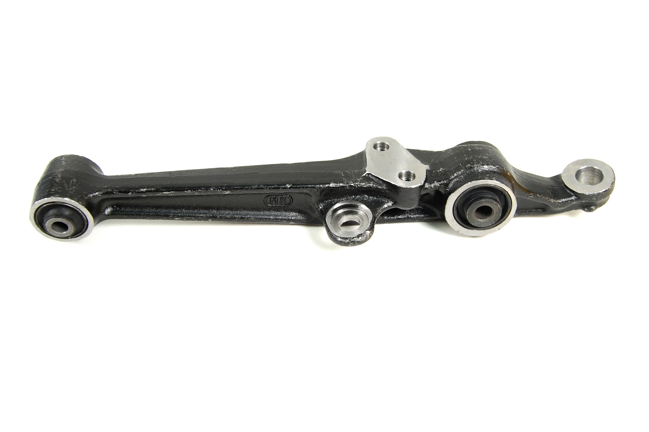 Mevotech CMS60143 Suspension Control Arm