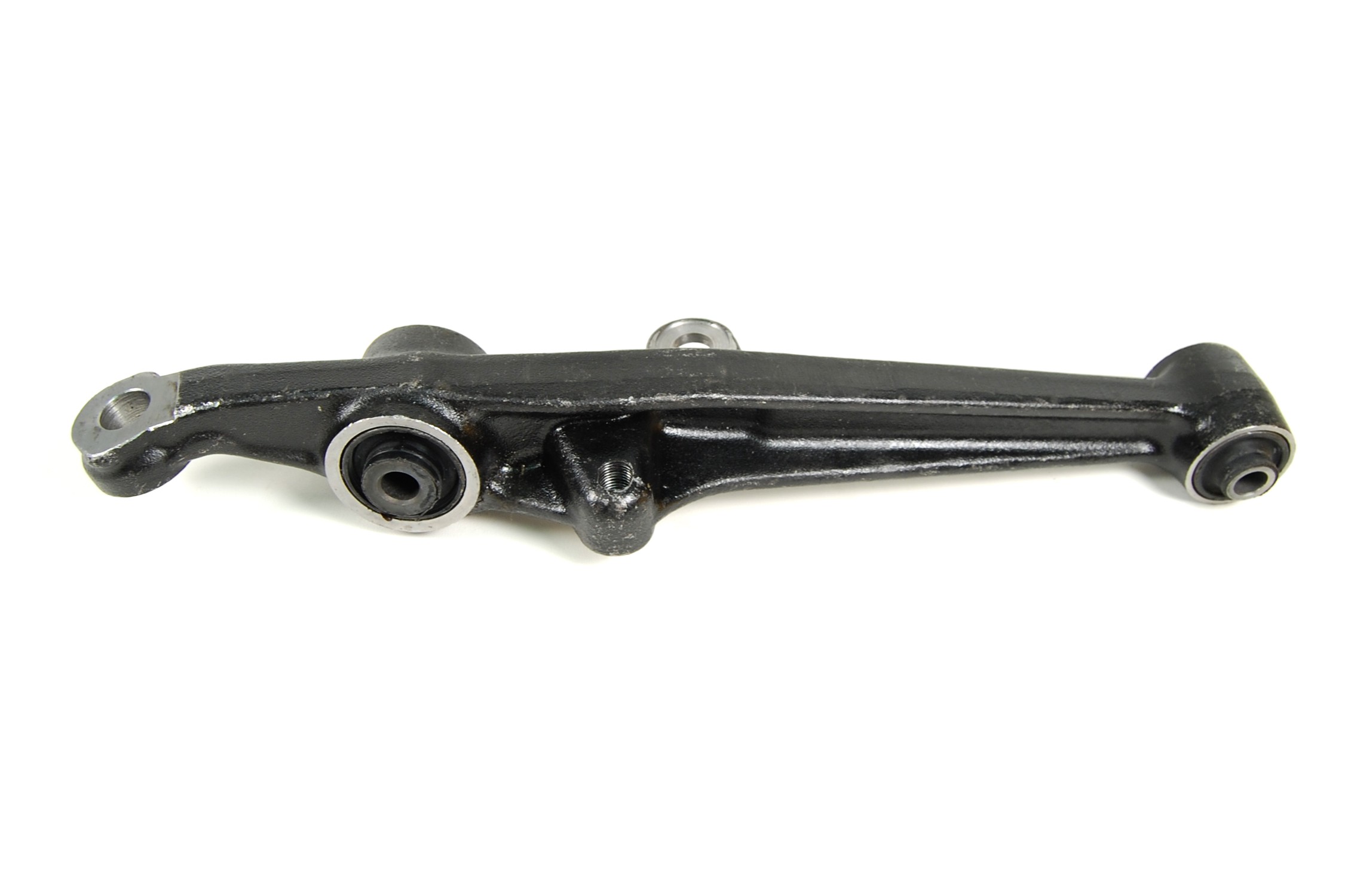 Mevotech CMS60148 Suspension Control Arm