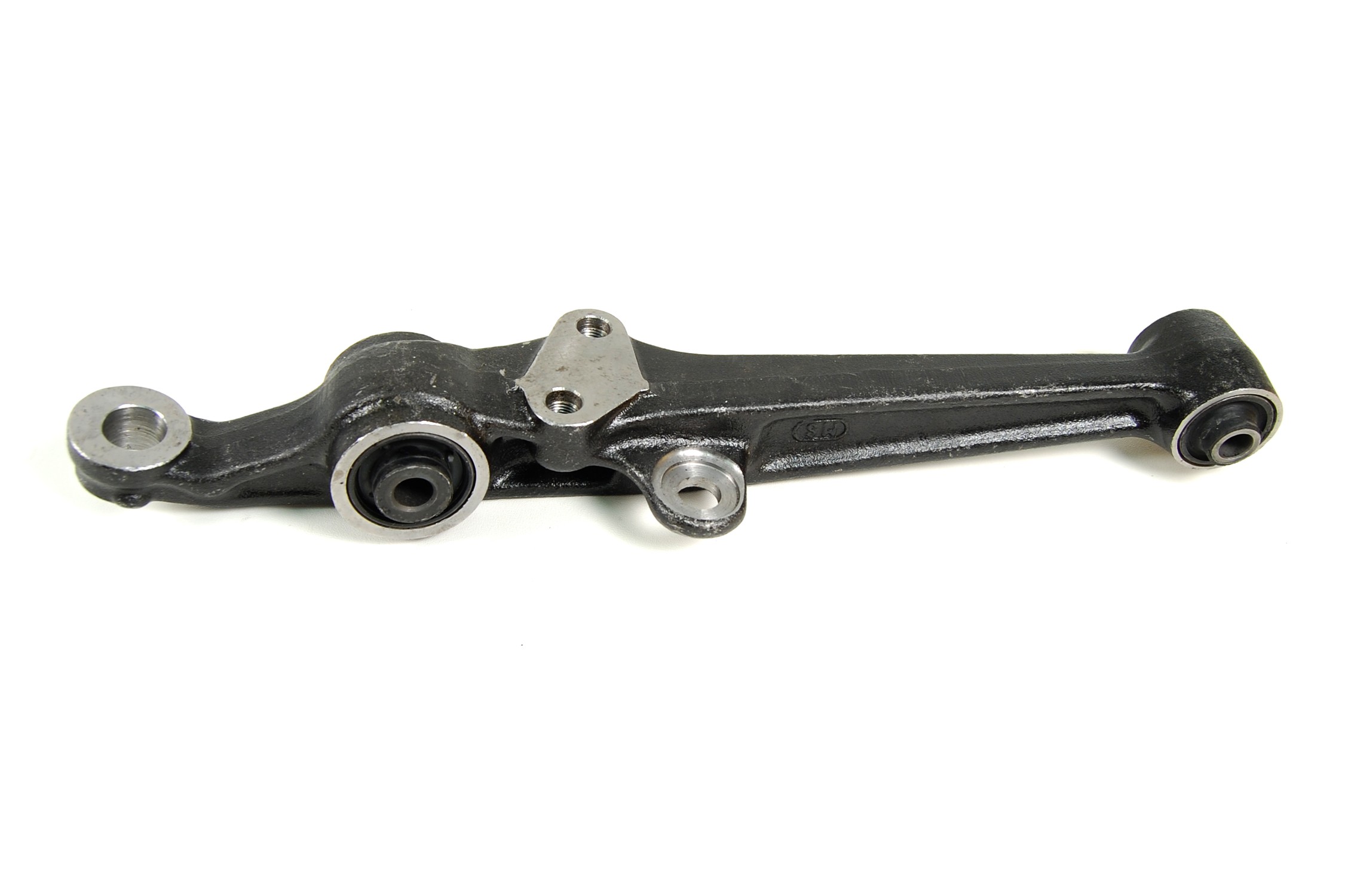 Mevotech CMS60148 Suspension Control Arm - Image 2