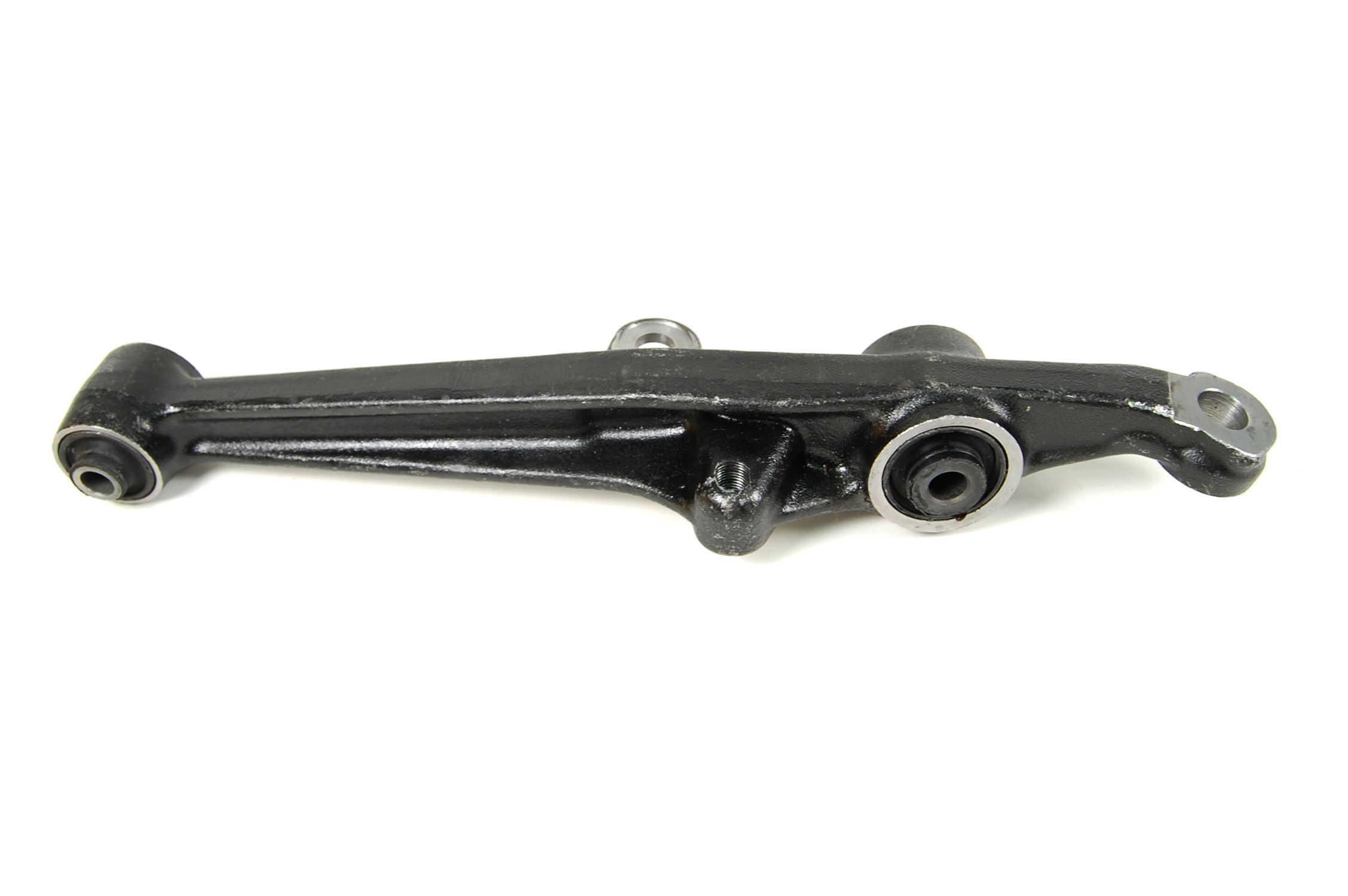 Mevotech CMS60149 Suspension Control Arm