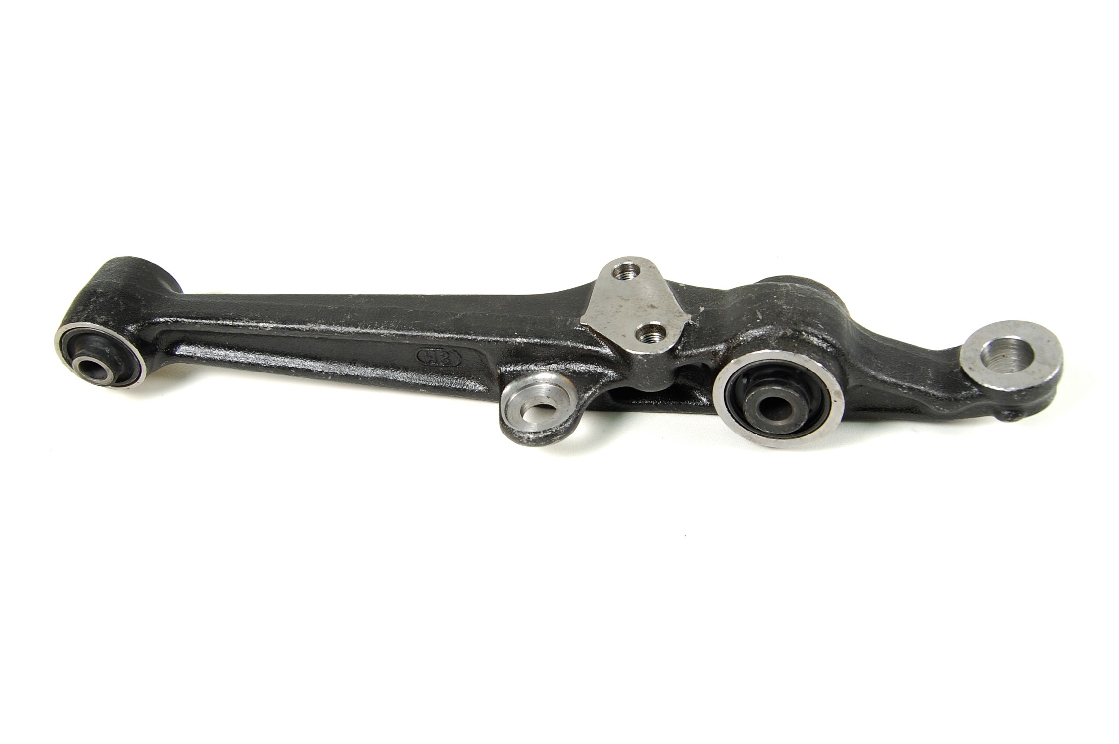 Mevotech CMS60149 Suspension Control Arm - Image 3