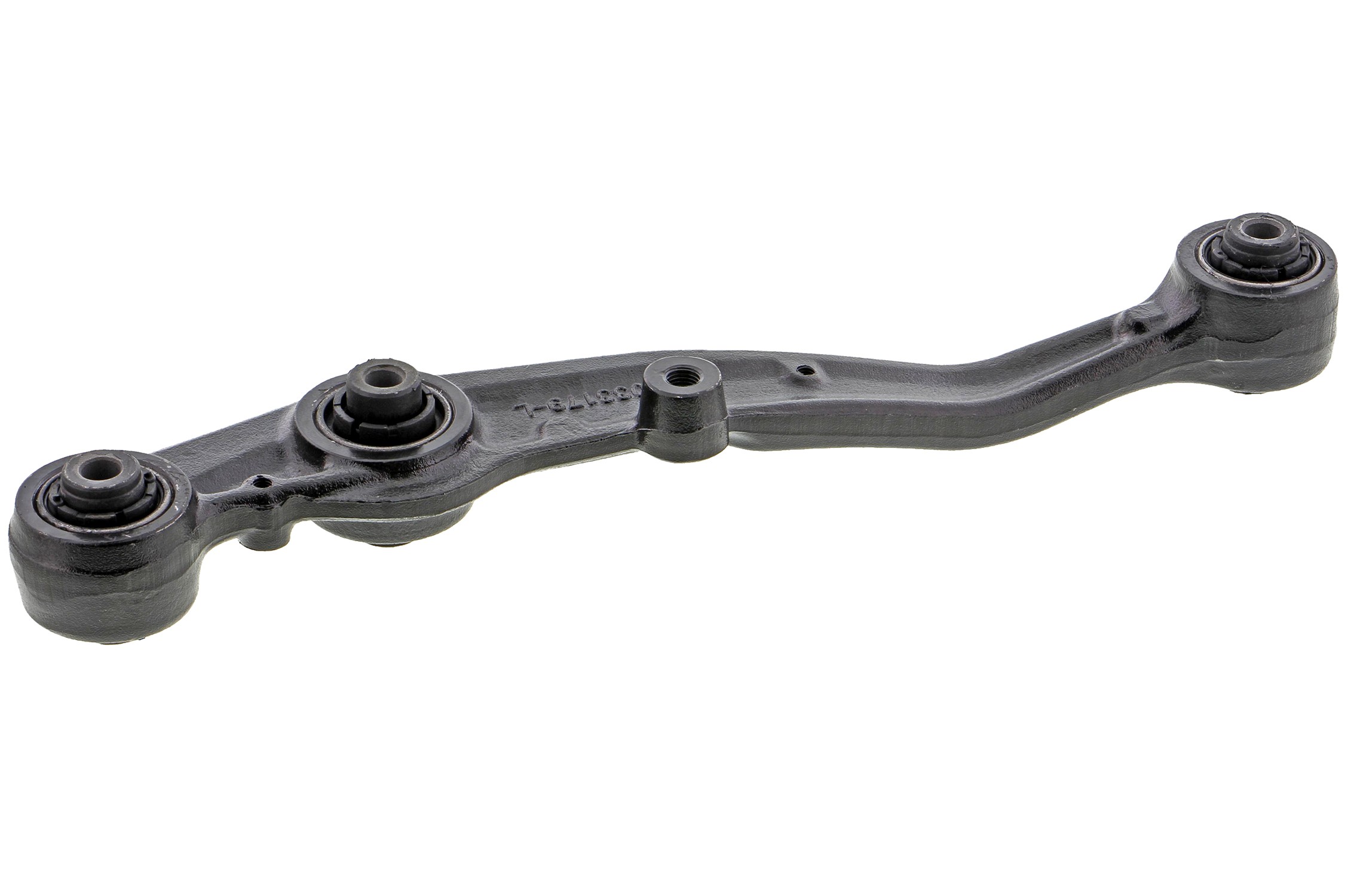 Mevotech CMS60150 Suspension Control Arm