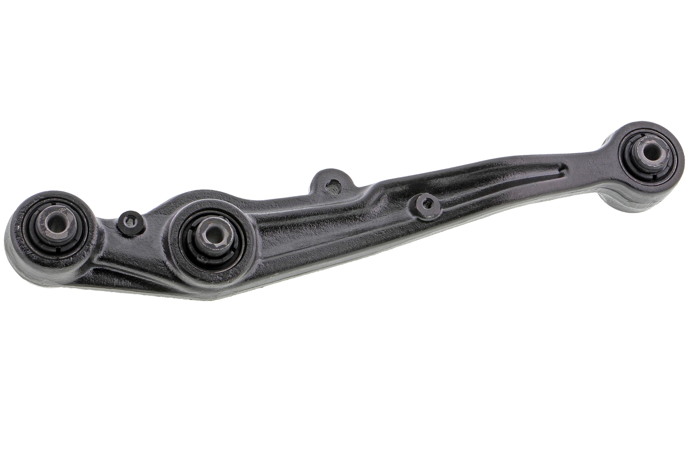 Mevotech CMS60150 Suspension Control Arm - Image 3