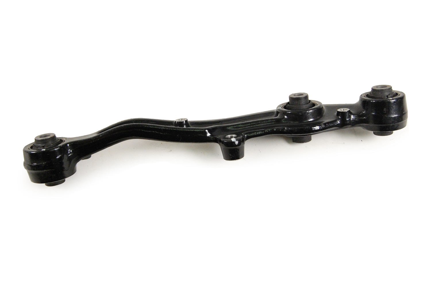 Mevotech CMS60150 Suspension Control Arm - Image 4