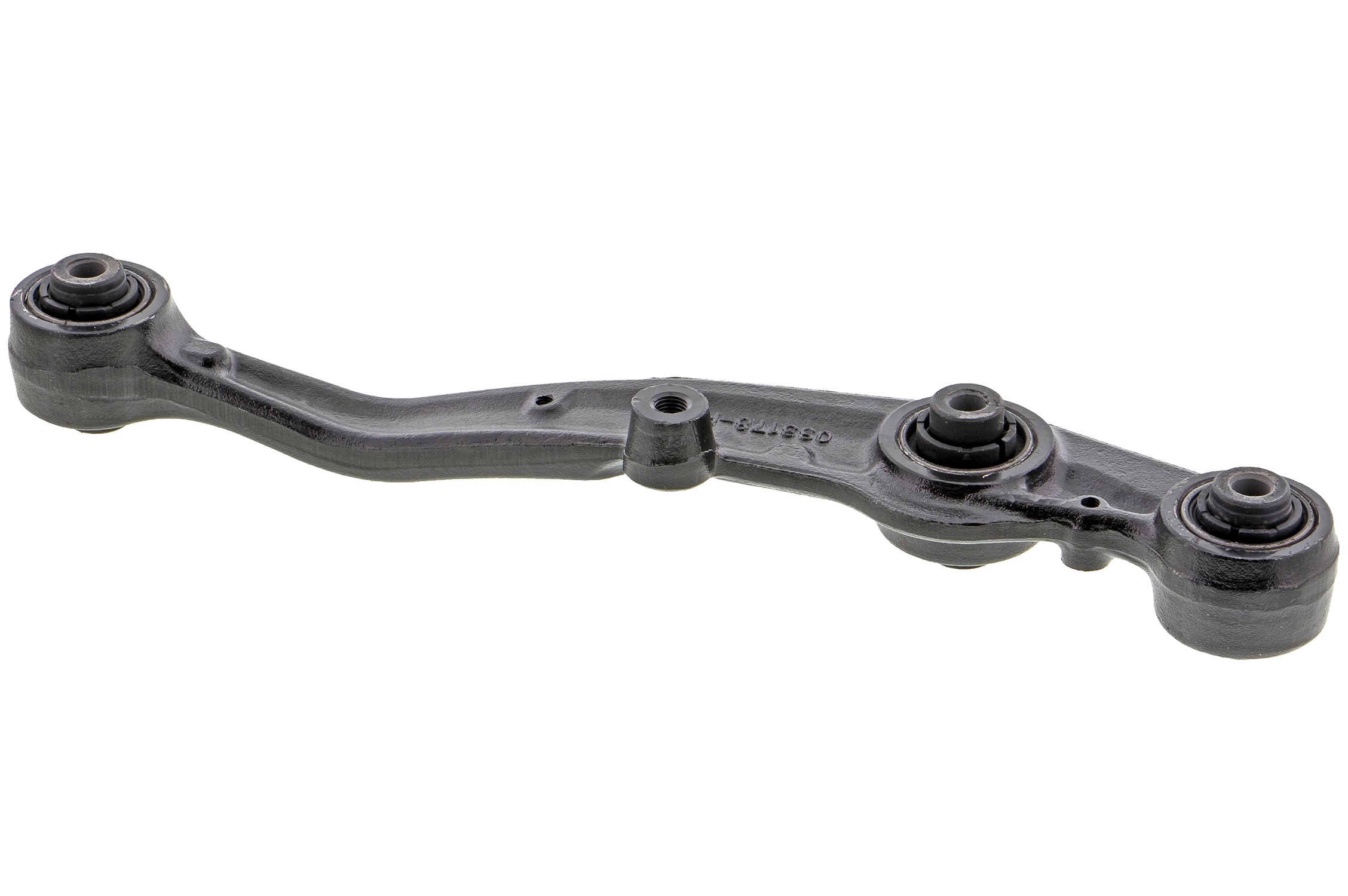 Mevotech CMS60151 Suspension Control Arm