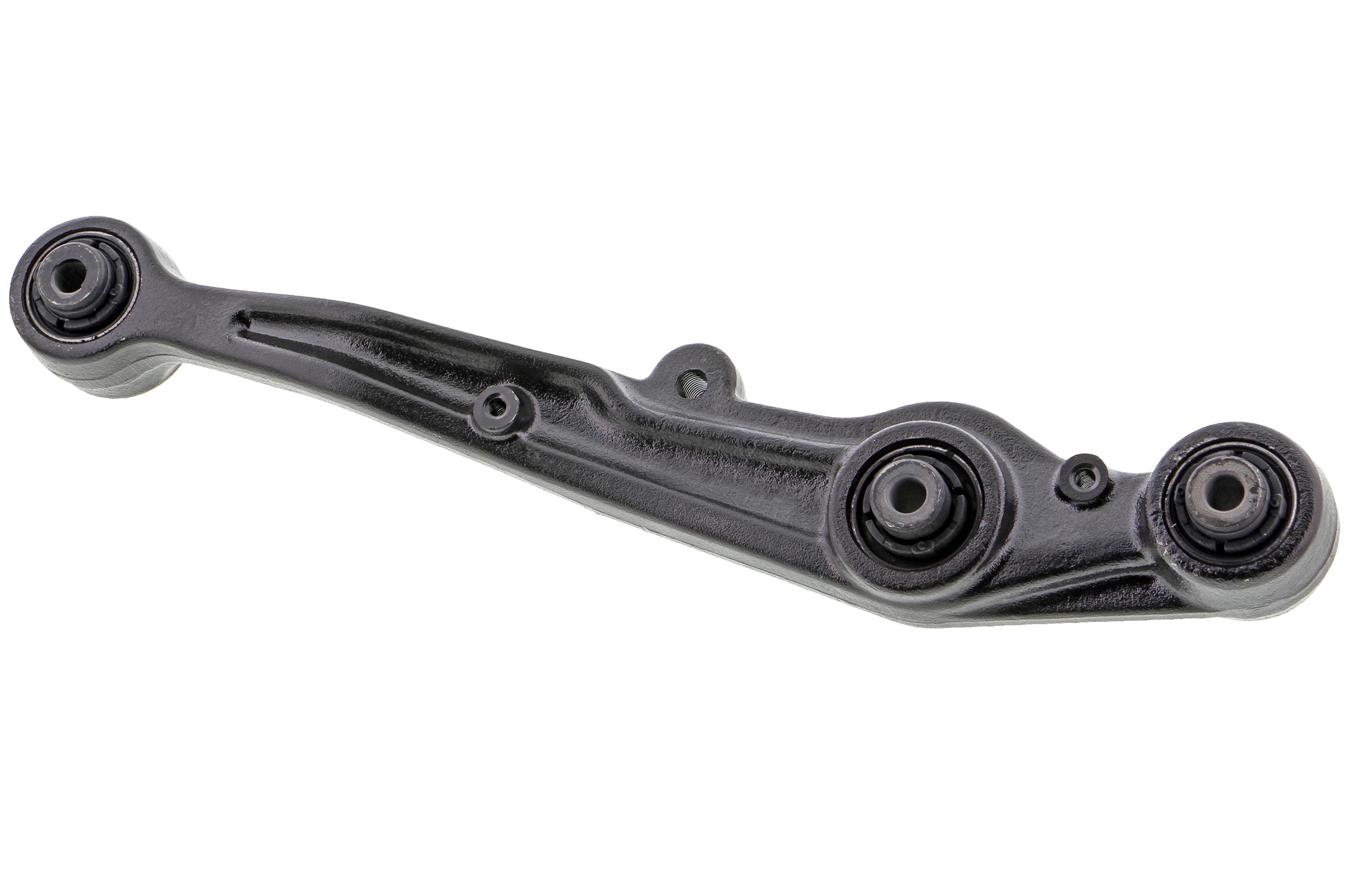 Mevotech CMS60151 Suspension Control Arm - Image 3