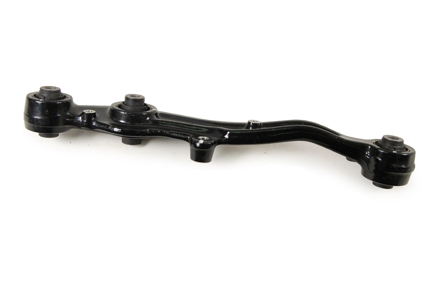 Mevotech CMS60151 Suspension Control Arm - Image 4