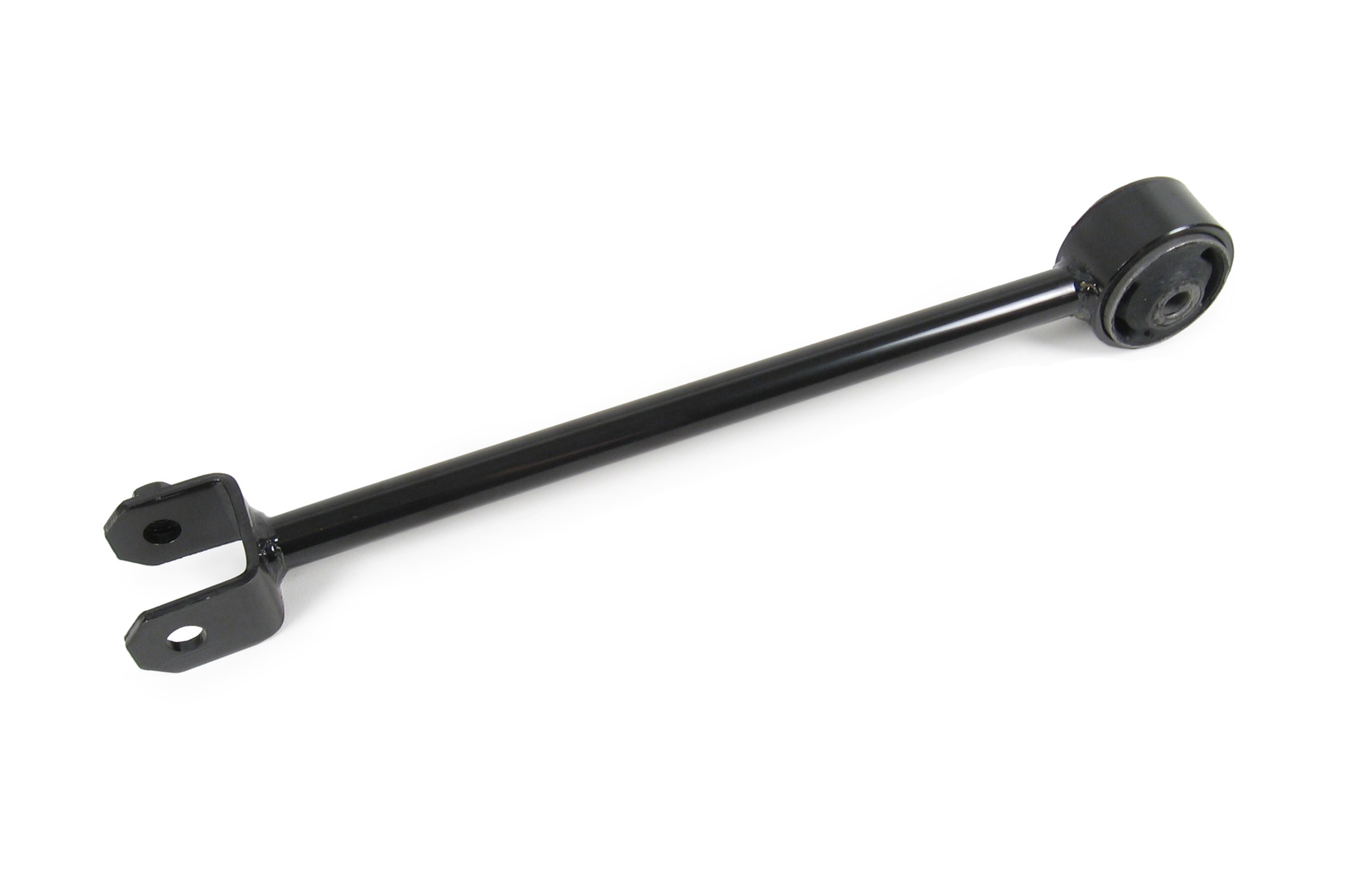 Mevotech CMS60154 Lateral Arm