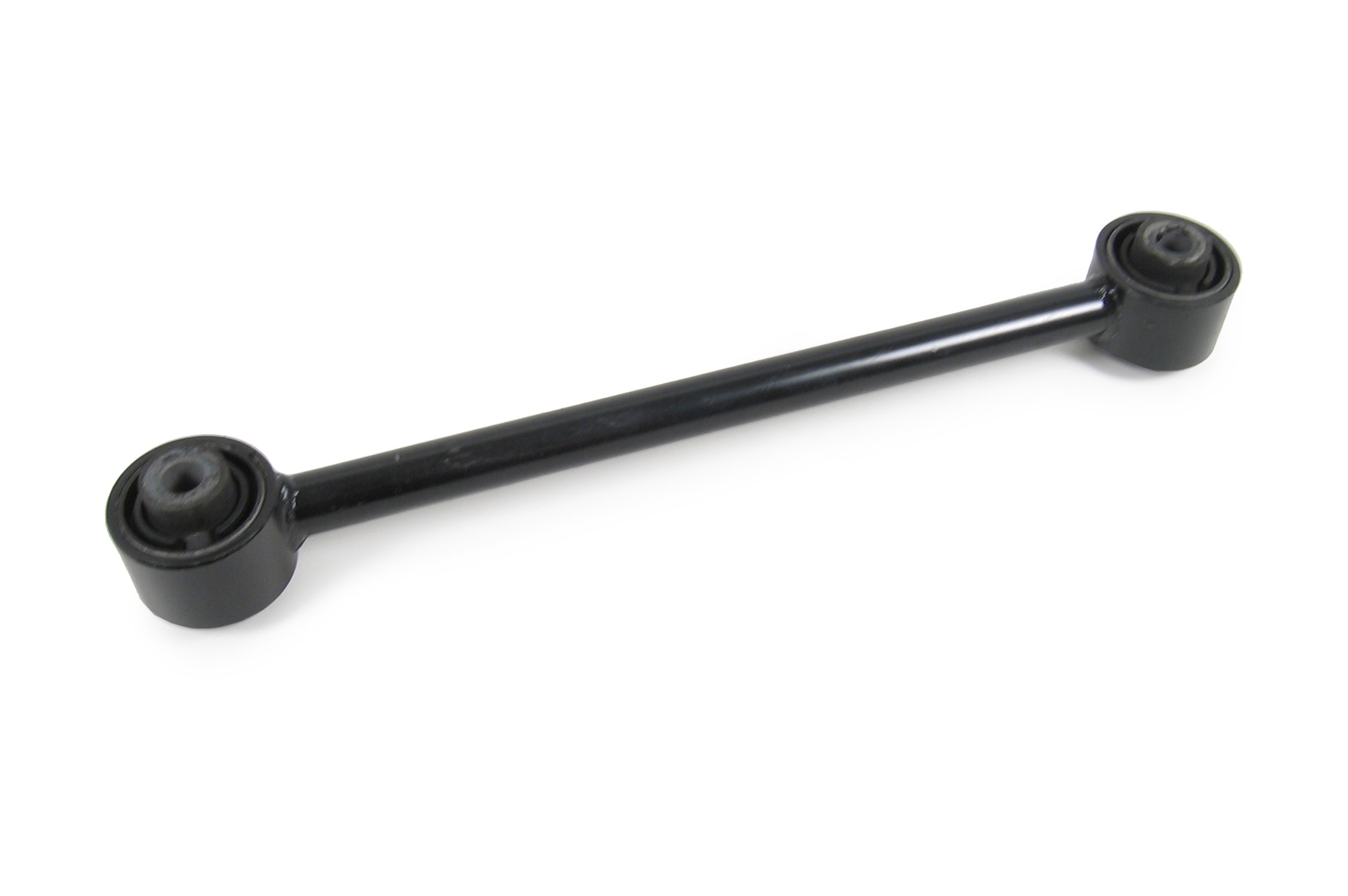 Mevotech CMS60155 Lateral Arm