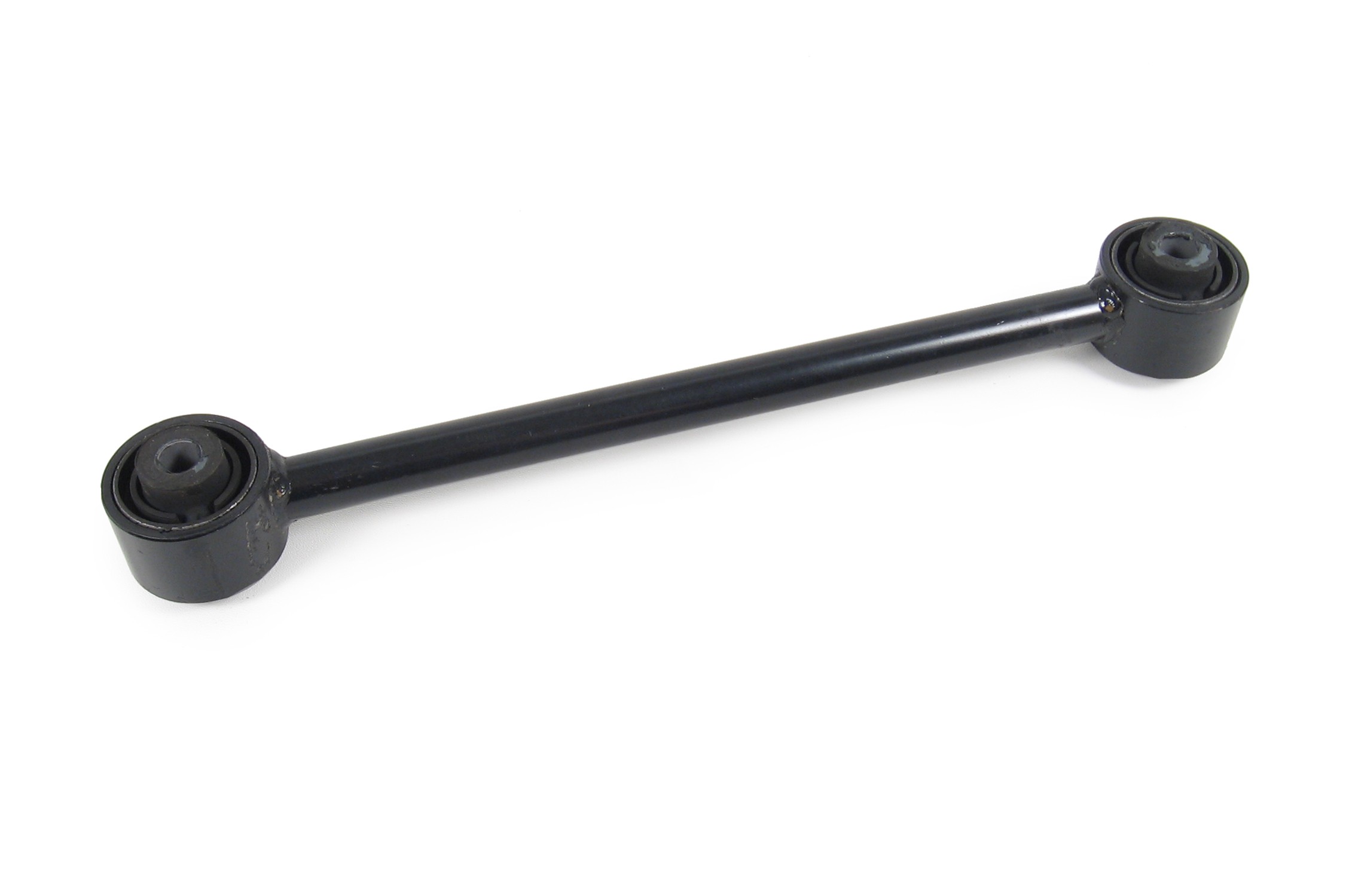 Mevotech CMS60156 Lateral Arm