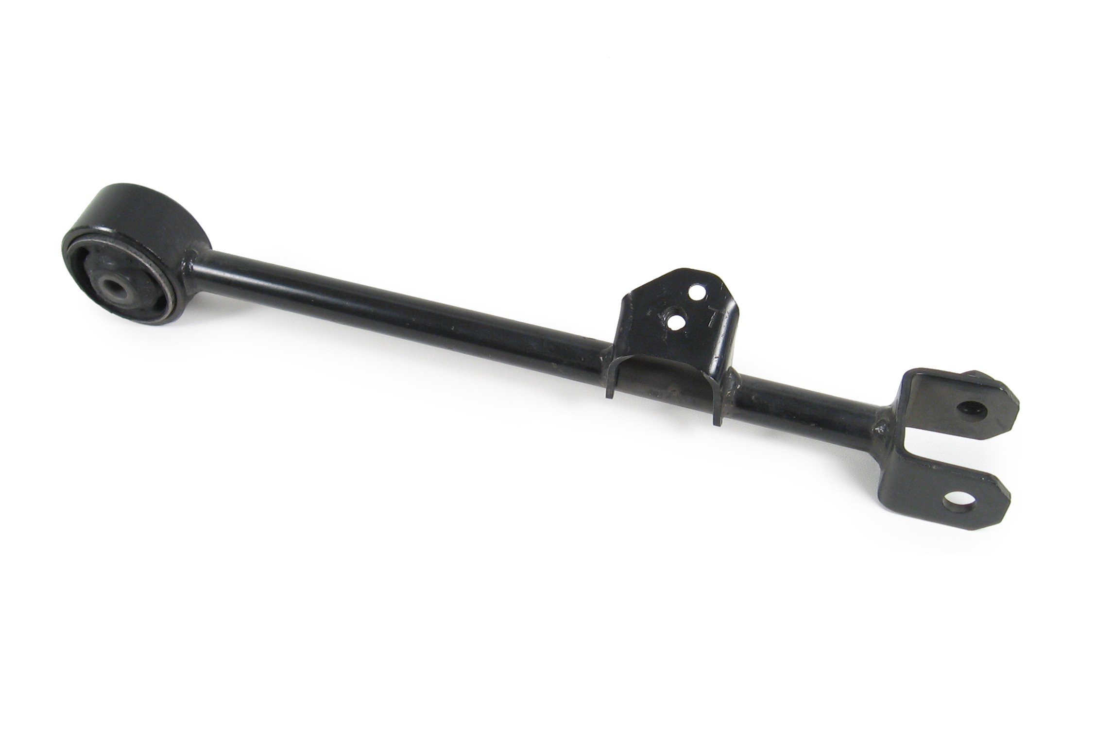 Mevotech CMS60157 Suspension Trailing Arm