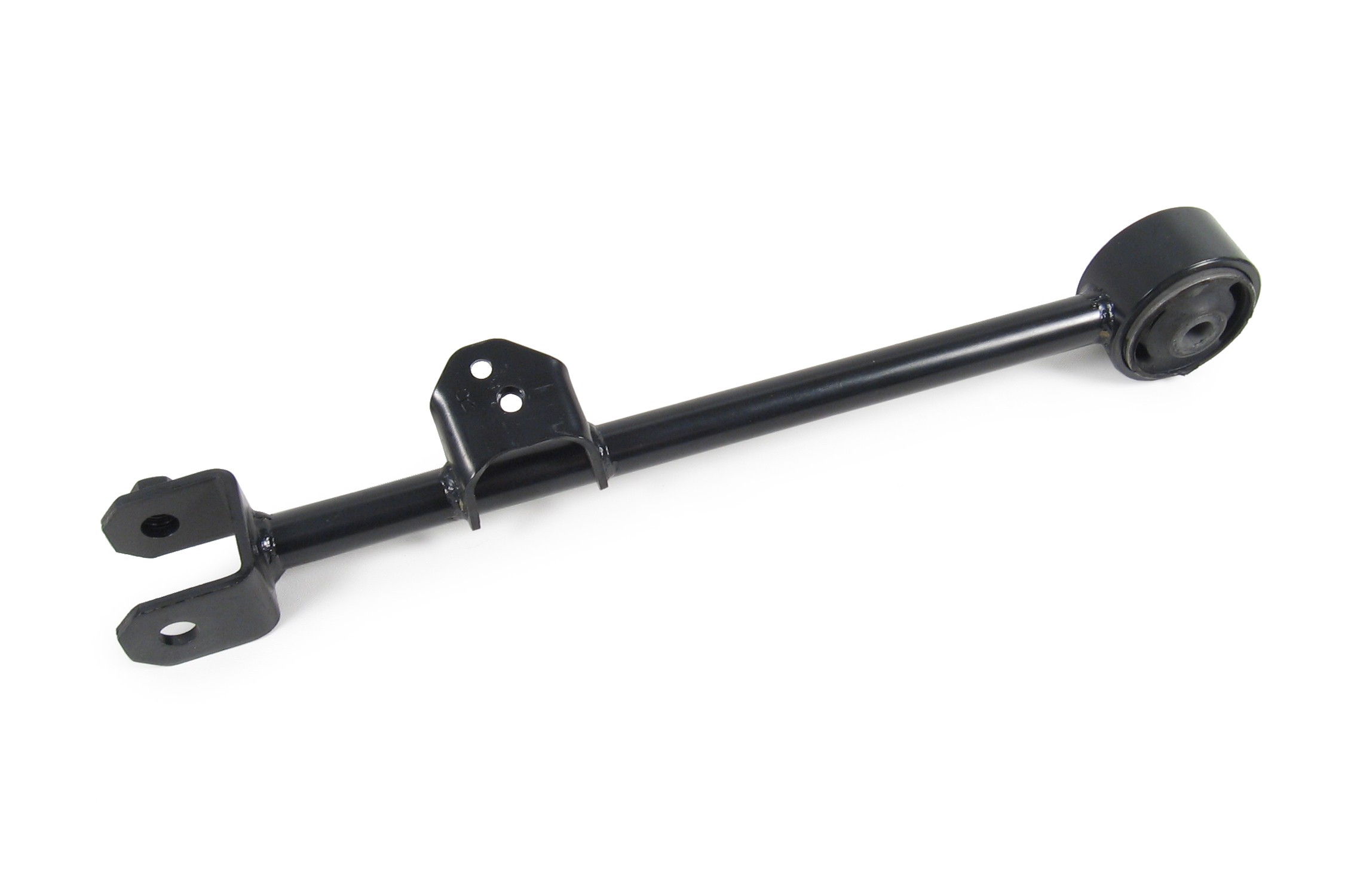 Mevotech CMS60158 Suspension Trailing Arm