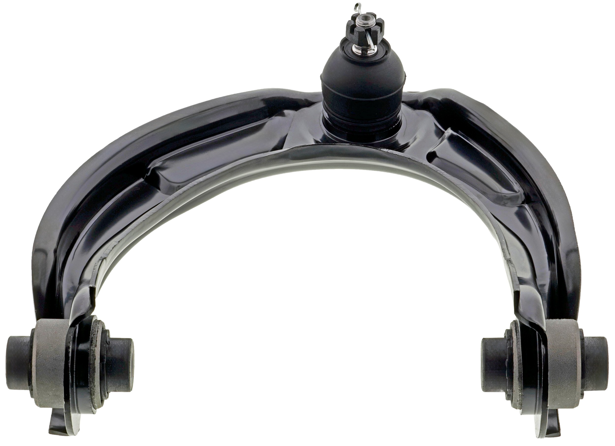 Mevotech CMS60159 Suspension Control Arm and Ball Joint Assembly