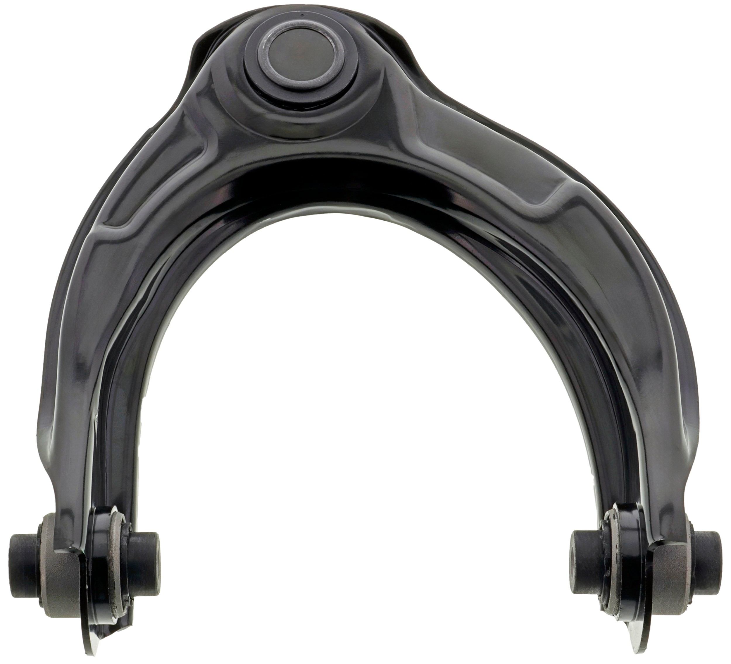Mevotech CMS60159 Suspension Control Arm and Ball Joint Assembly - Image 2