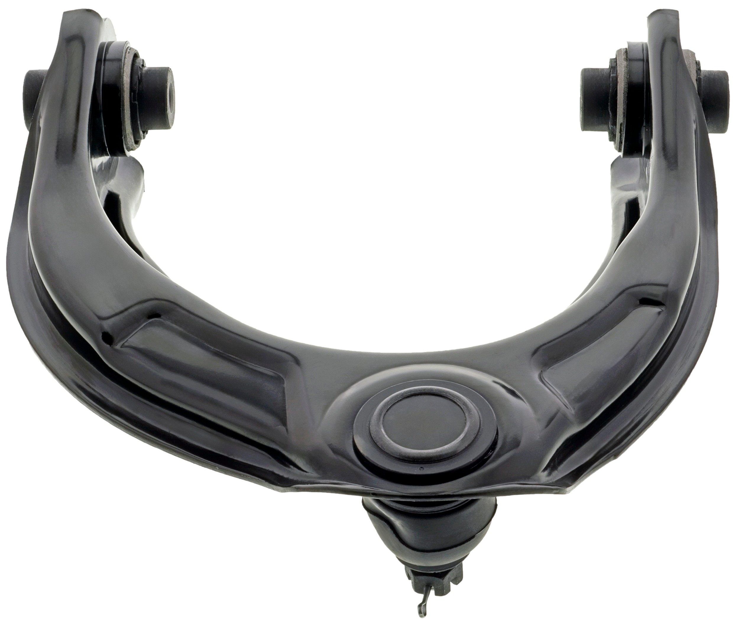 Mevotech CMS60159 Suspension Control Arm and Ball Joint Assembly - Image 3