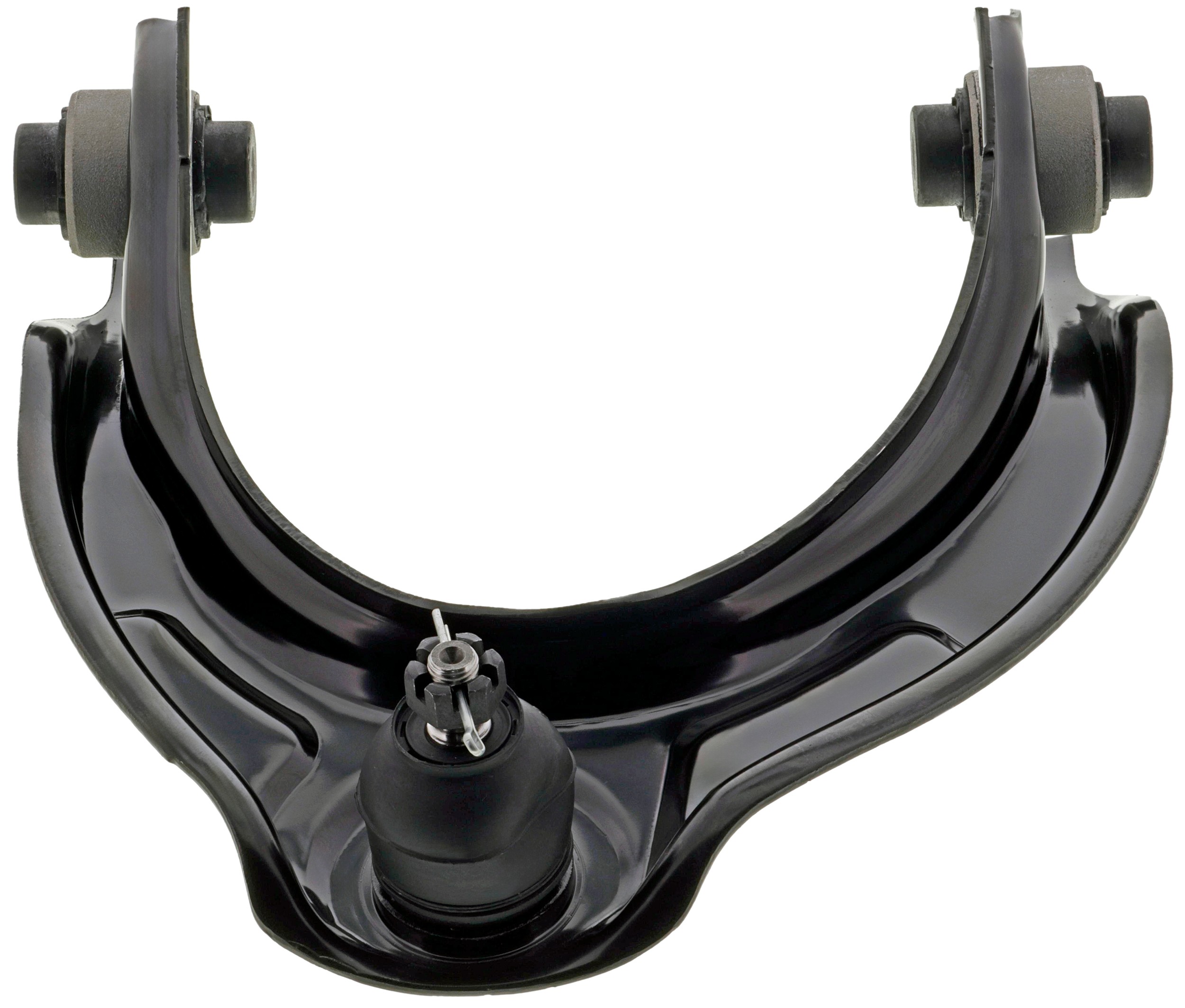 Mevotech CMS60159 Suspension Control Arm and Ball Joint Assembly - Image 5