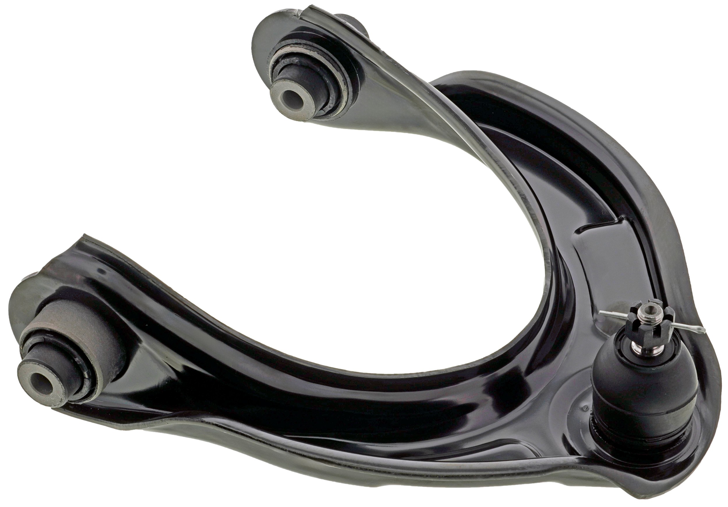 Mevotech CMS60159 Suspension Control Arm and Ball Joint Assembly - Image 7
