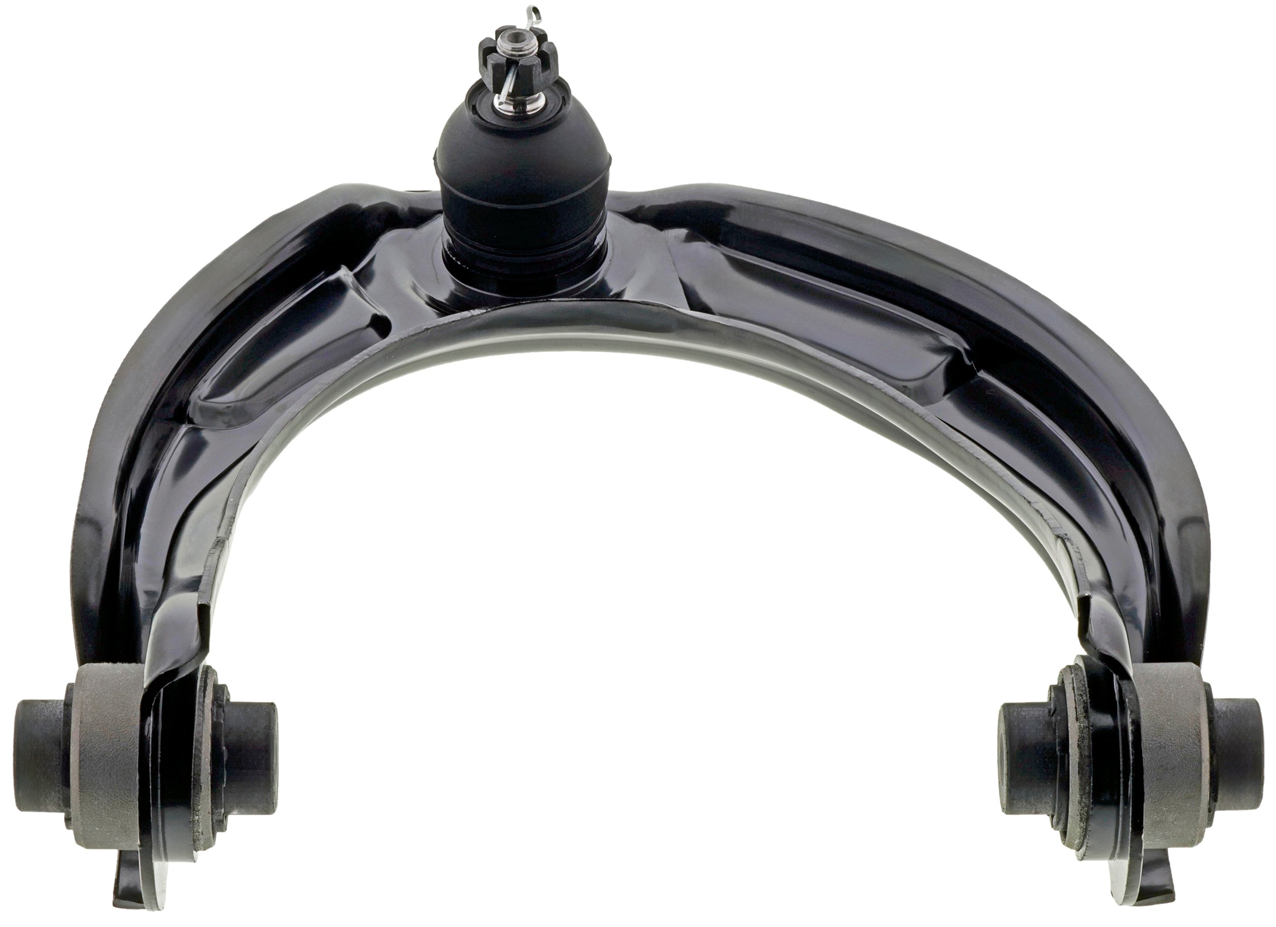Mevotech CMS60160 Suspension Control Arm and Ball Joint Assembly