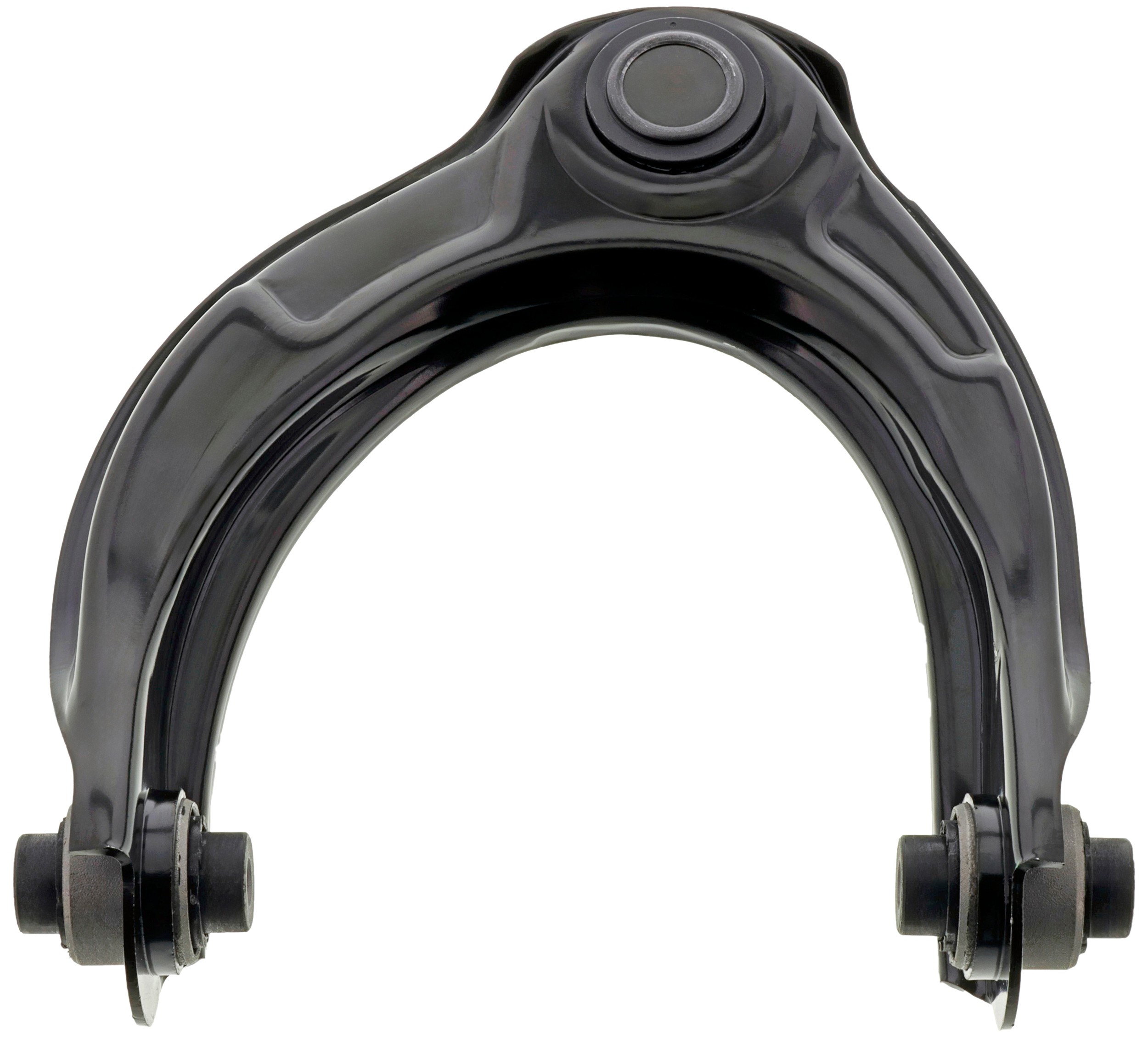 Mevotech CMS60160 Suspension Control Arm and Ball Joint Assembly - Image 2