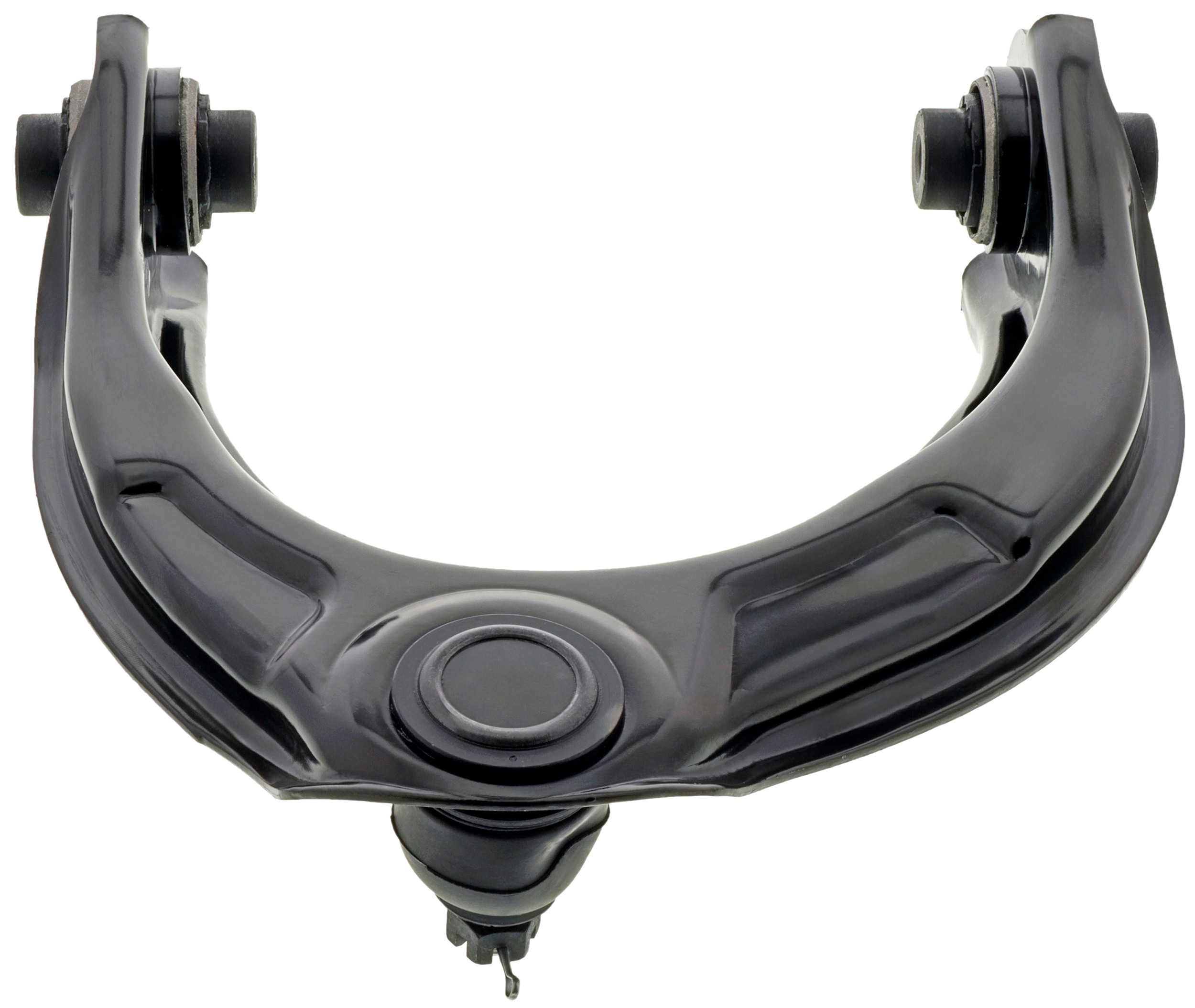 Mevotech CMS60160 Suspension Control Arm and Ball Joint Assembly - Image 3