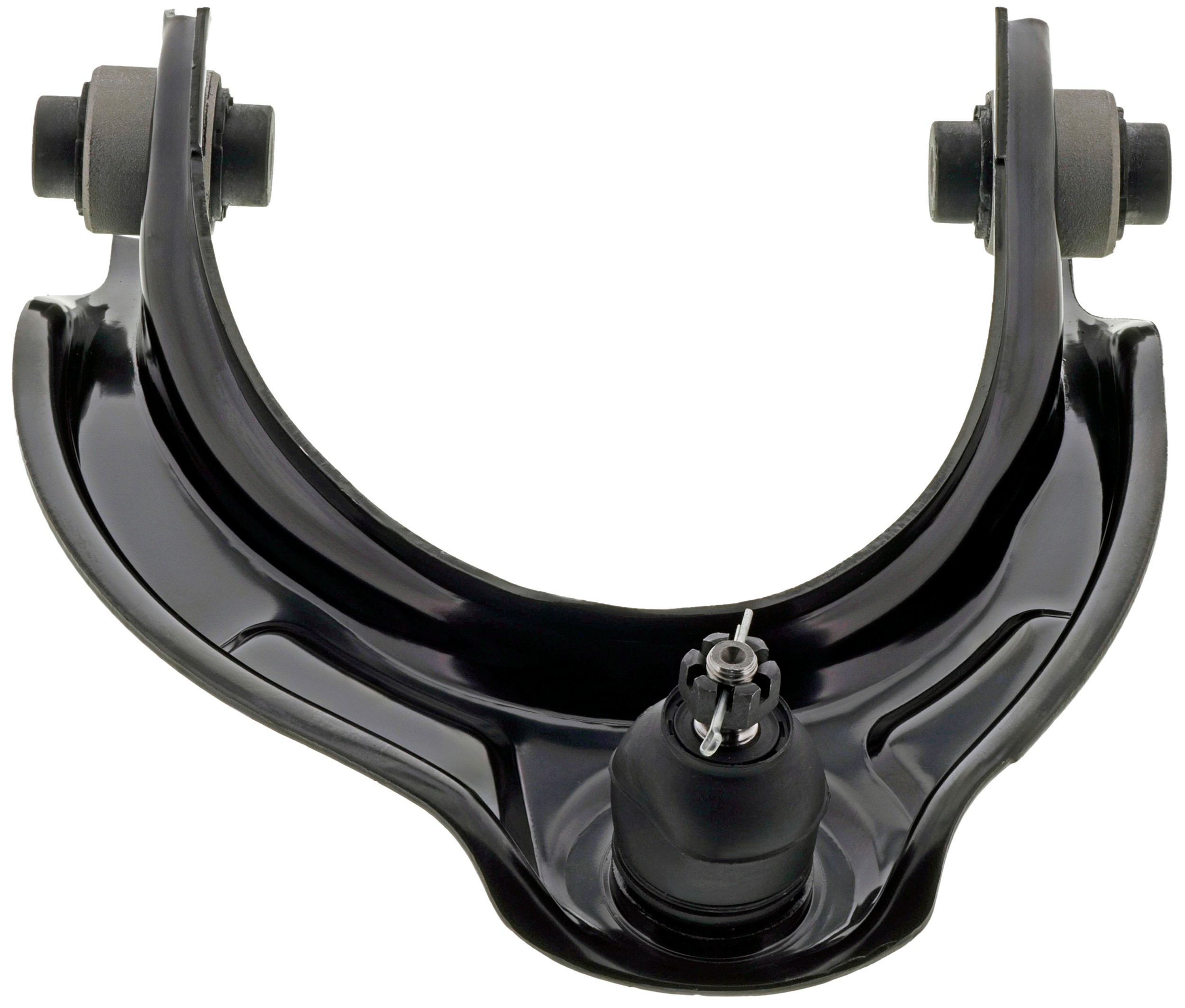 Mevotech CMS60160 Suspension Control Arm and Ball Joint Assembly - Image 5