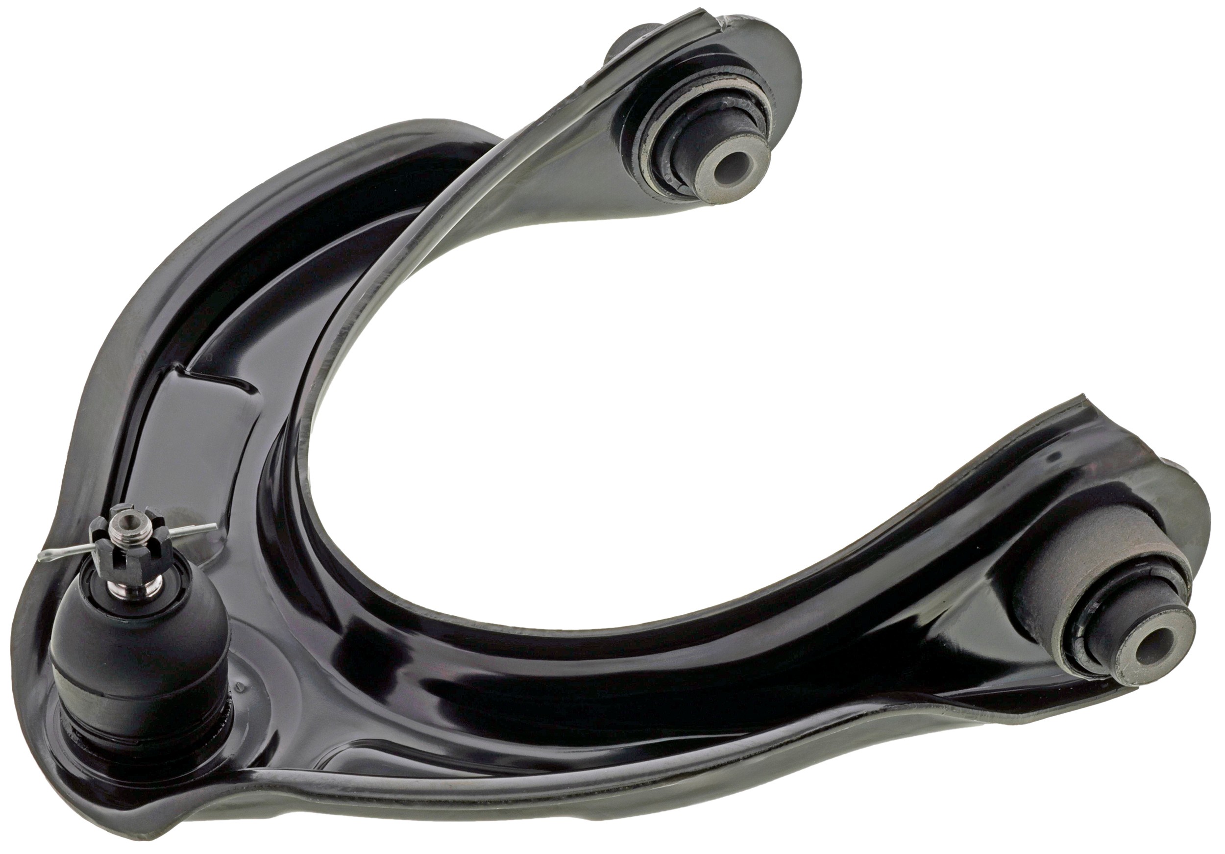 Mevotech CMS60160 Suspension Control Arm and Ball Joint Assembly - Image 7