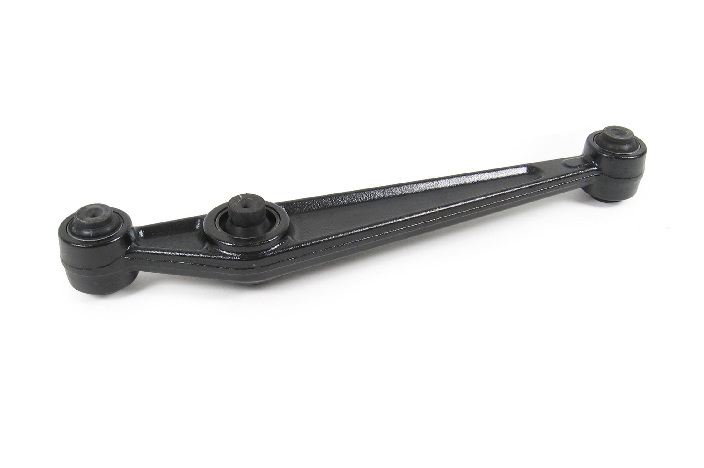 Mevotech CMS60163 Suspension Control Arm - Image 2