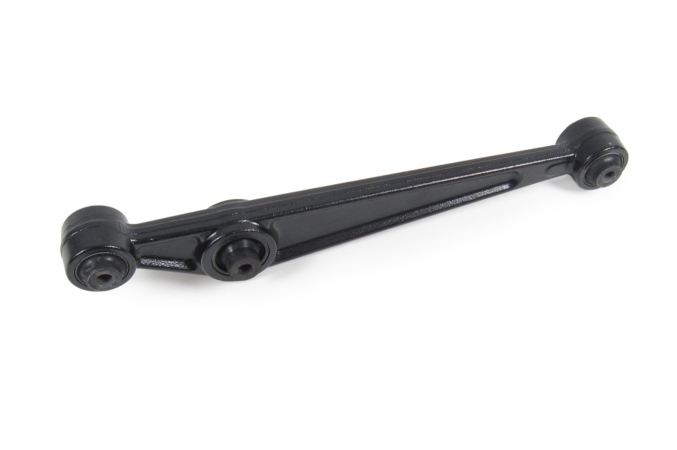 Mevotech CMS60163 Suspension Control Arm