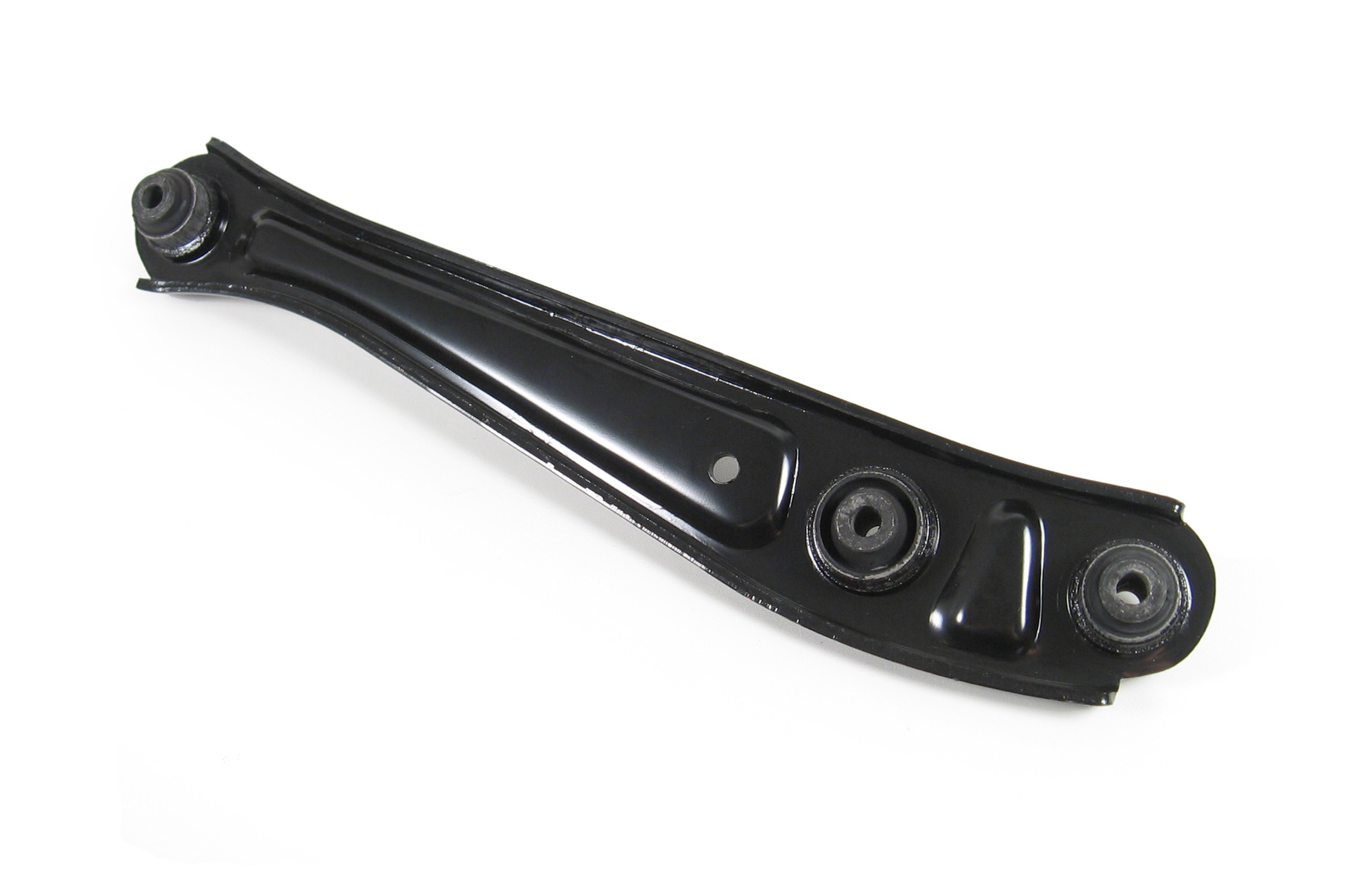 Mevotech CMS60164 Suspension Control Arm