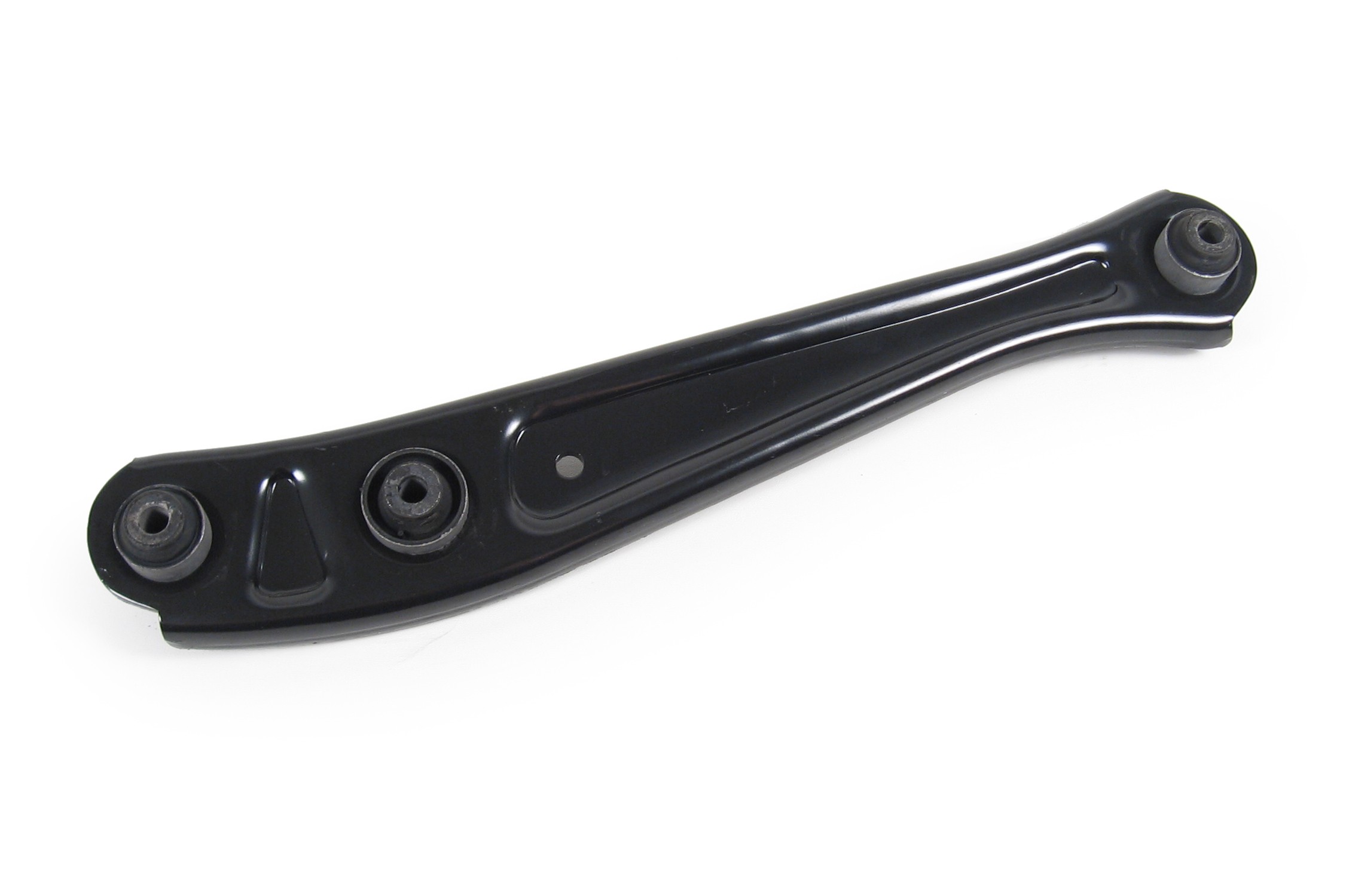 Mevotech CMS60164 Suspension Control Arm - Image 3