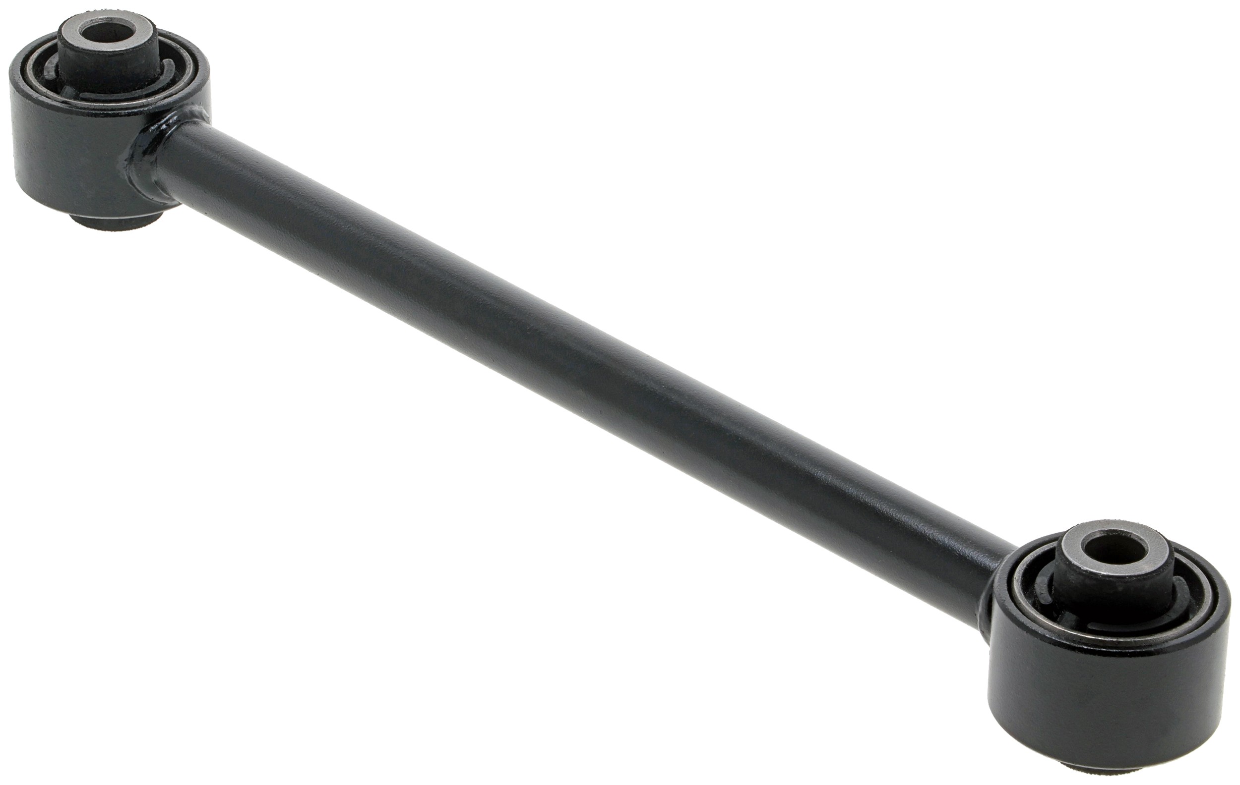 Mevotech CMS60165 Lateral Arm