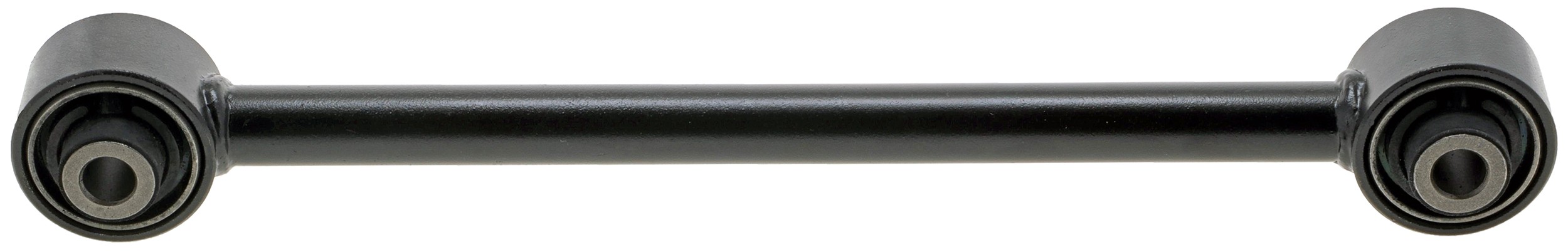 Mevotech CMS60165 Lateral Arm - Image 2
