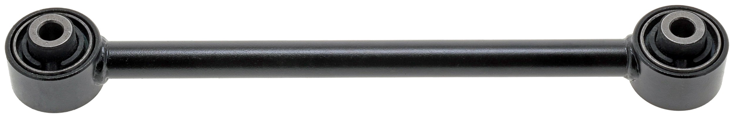 Mevotech CMS60165 Lateral Arm - Image 3
