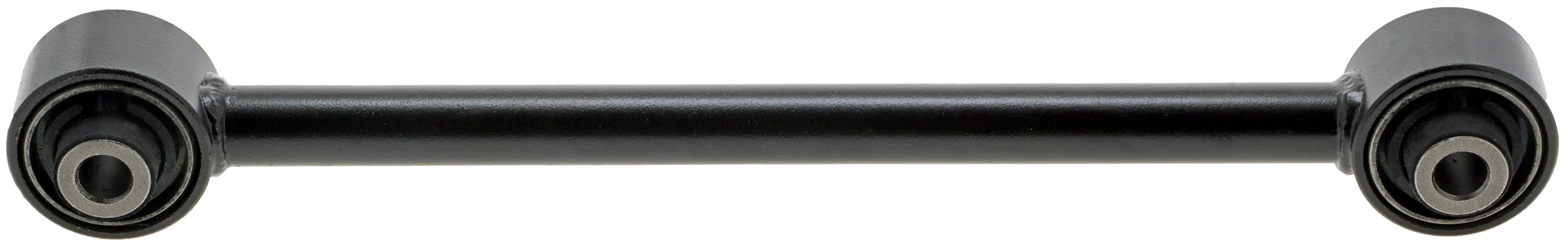 Mevotech CMS60165 Lateral Arm - Image 4