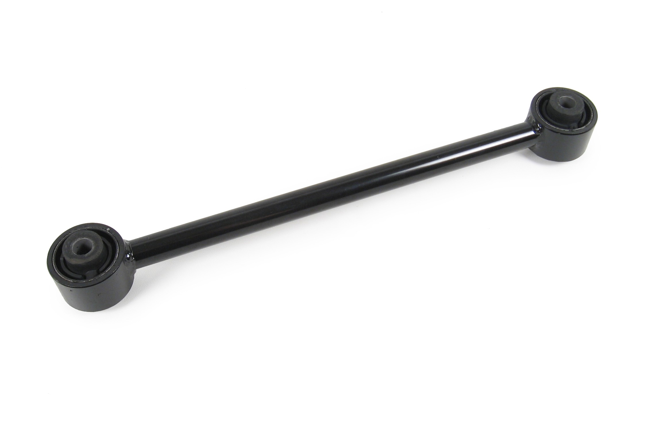 Mevotech CMS60166 Lateral Arm