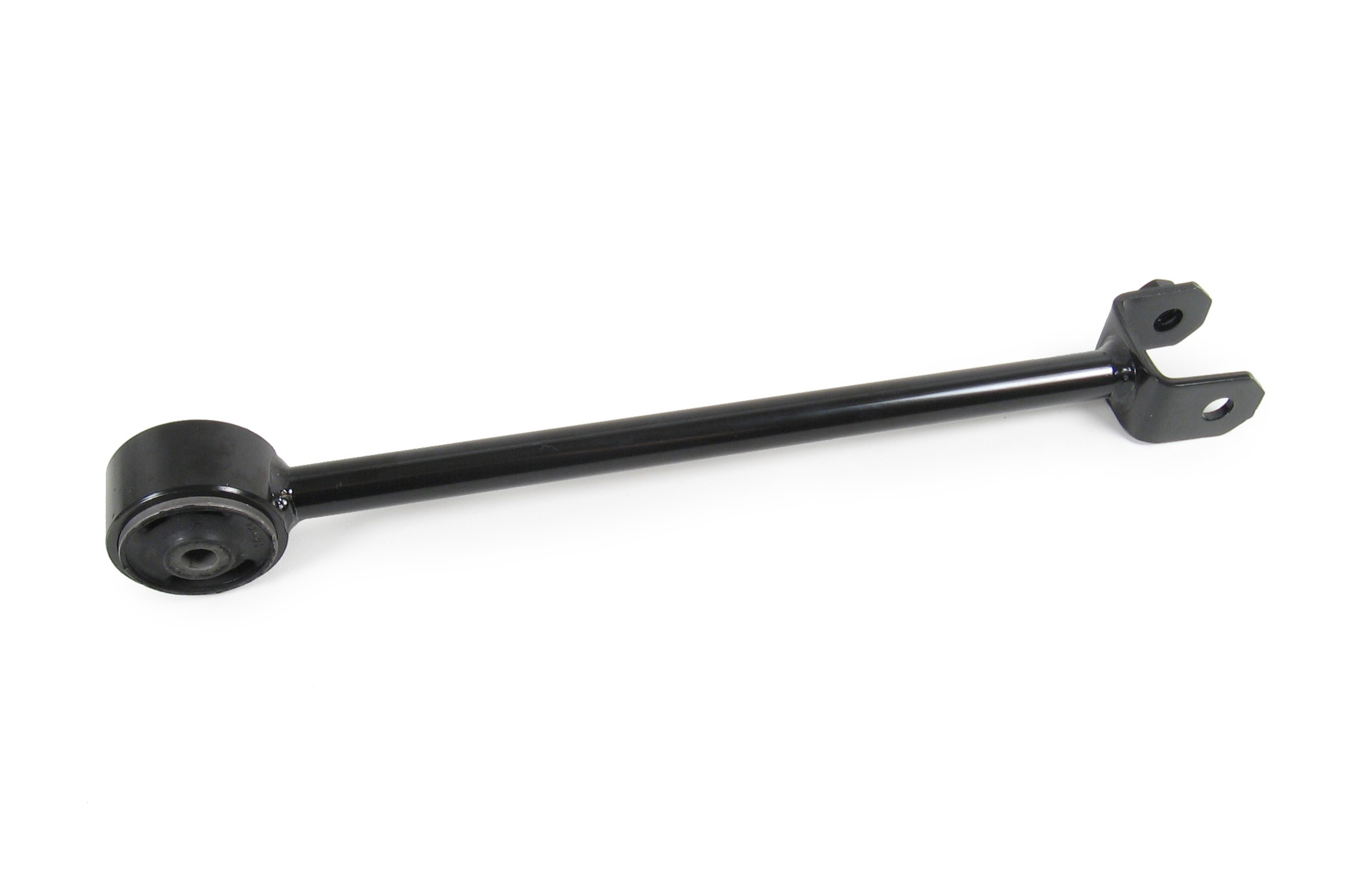 Mevotech CMS60167 Lateral Arm