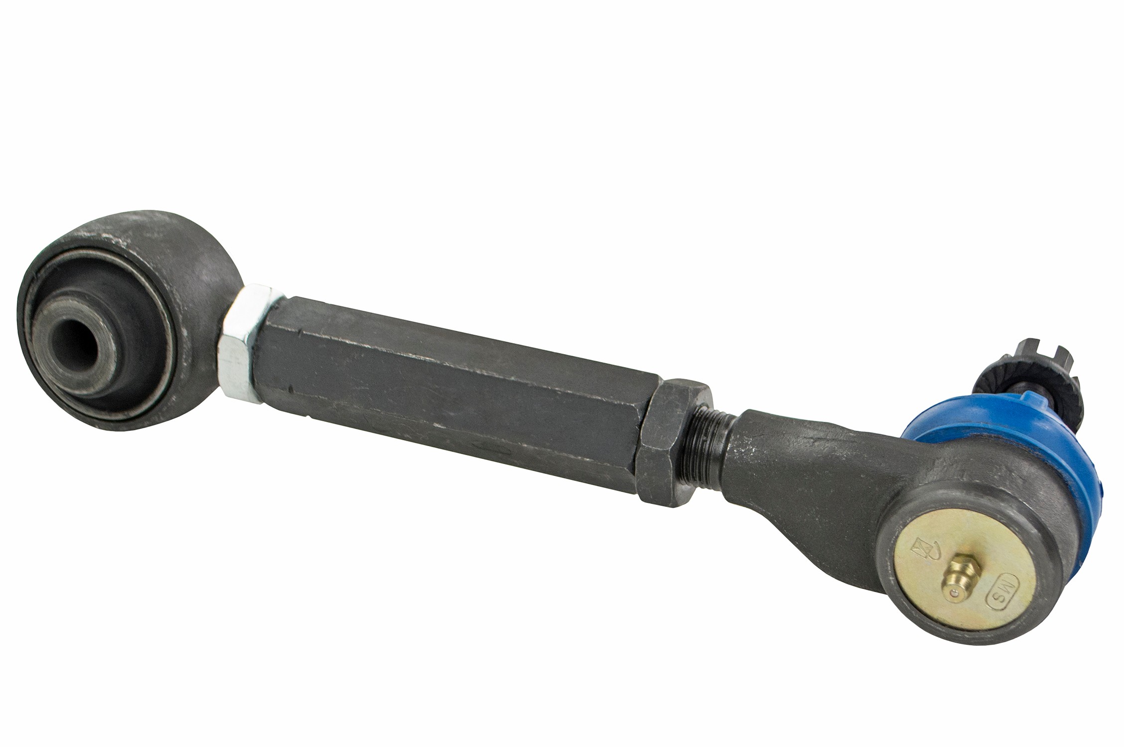 Mevotech CMS60168 Suspension Control Arm and Ball Joint Assembly