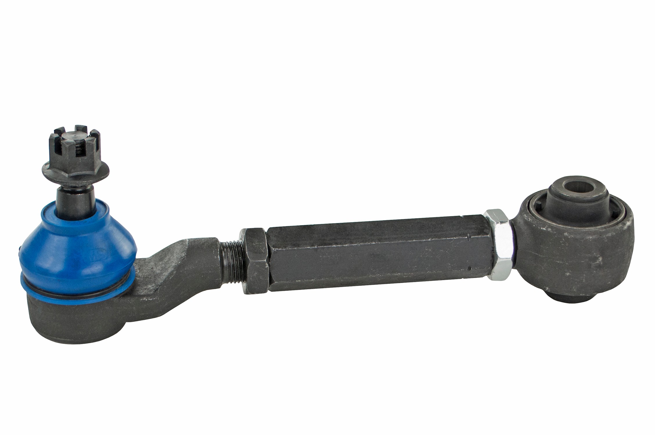 Mevotech CMS60168 Suspension Control Arm and Ball Joint Assembly - Image 3